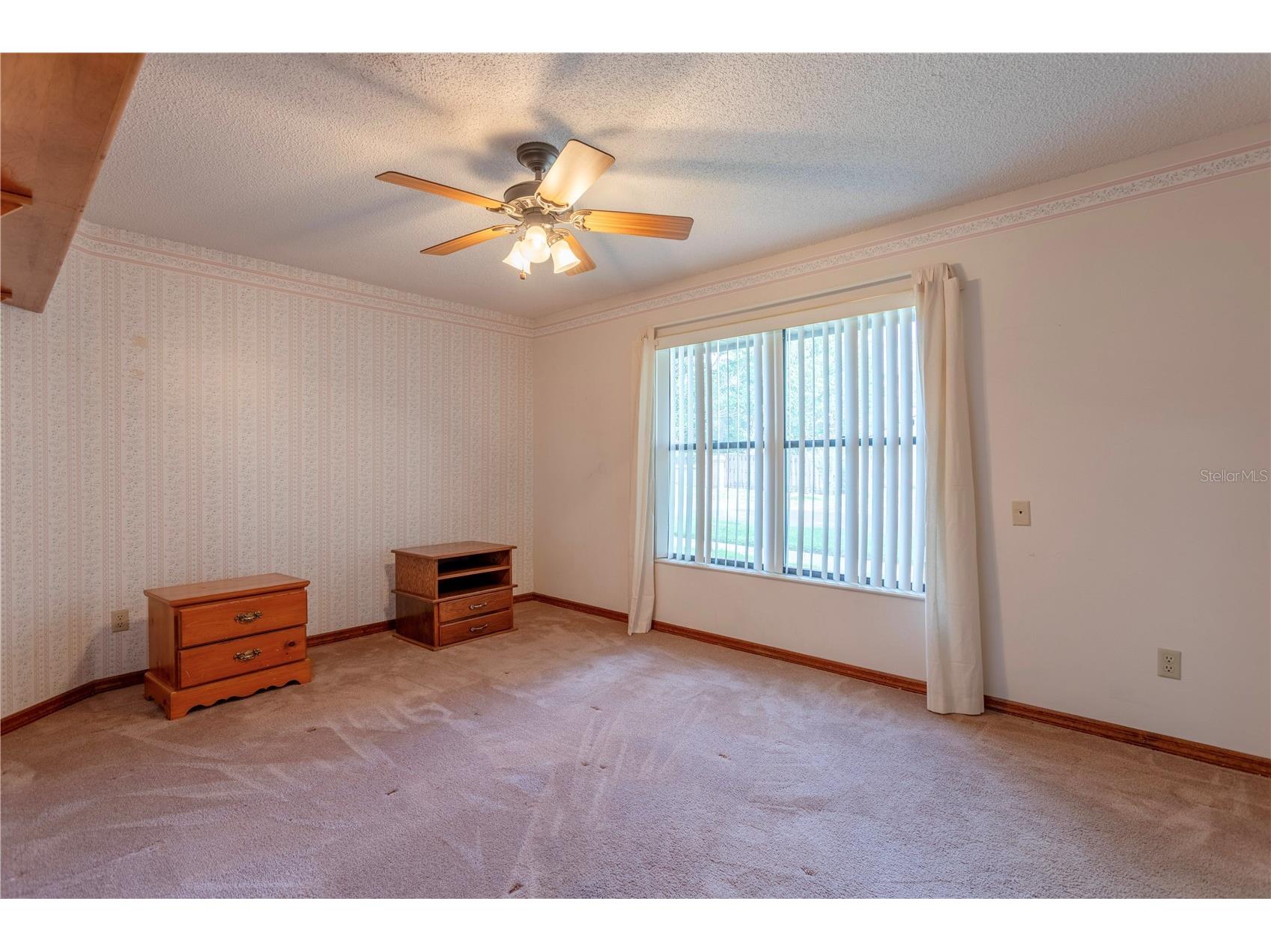 1100 Paladin Court Orlando FL 32812 O6407228 image18