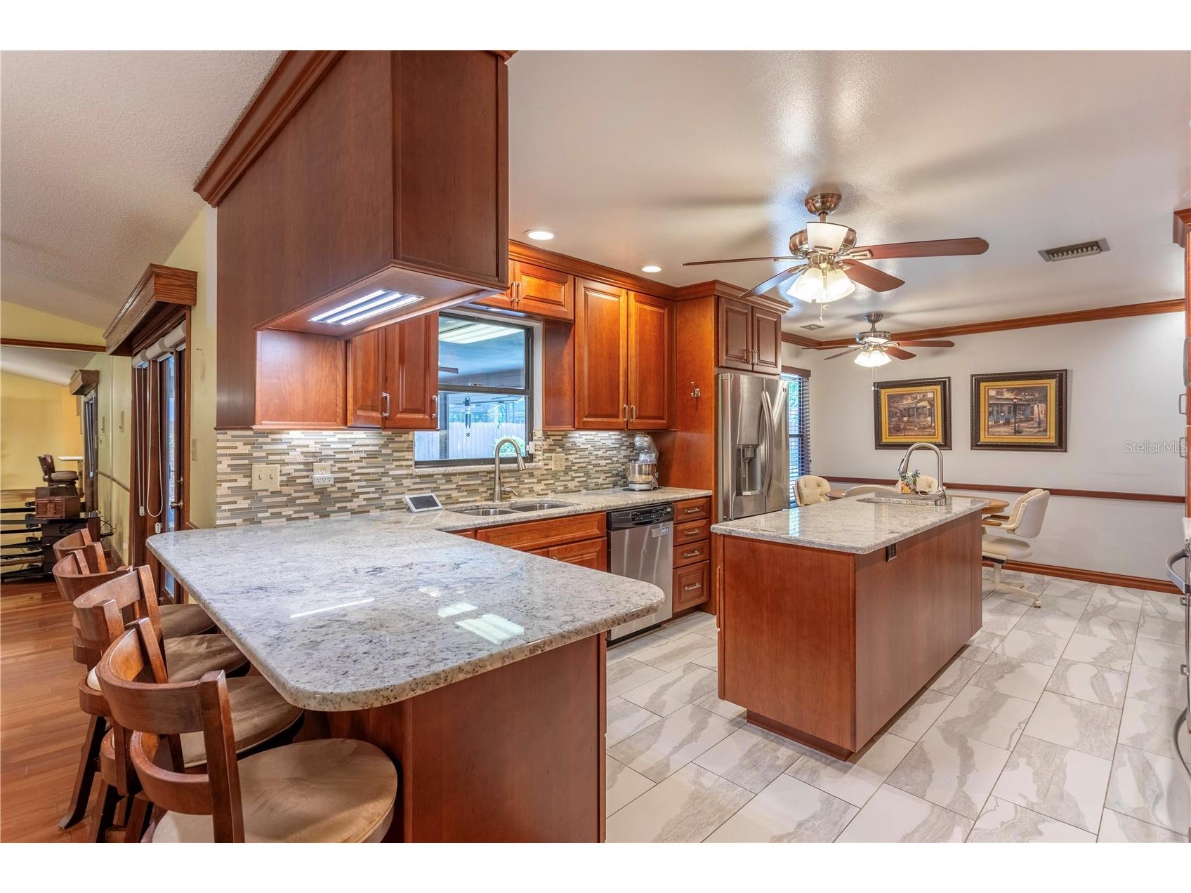 1100 Paladin Court Orlando FL 32812 O6407228 image19