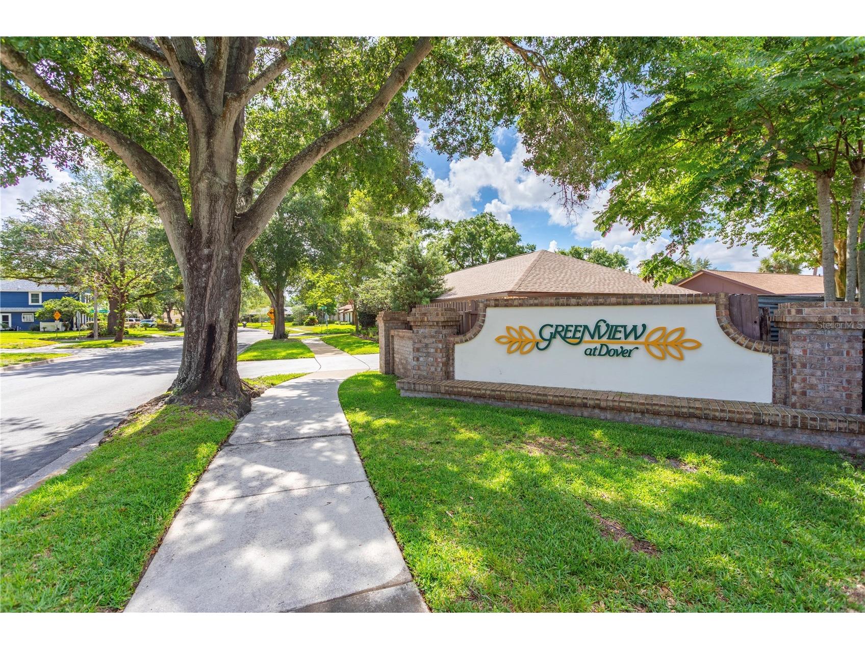 1100 Paladin Court Orlando FL 32812 O6407228 image2