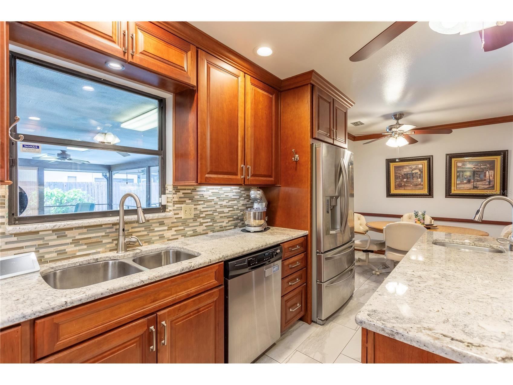 1100 Paladin Court Orlando FL 32812 O6407228 image20
