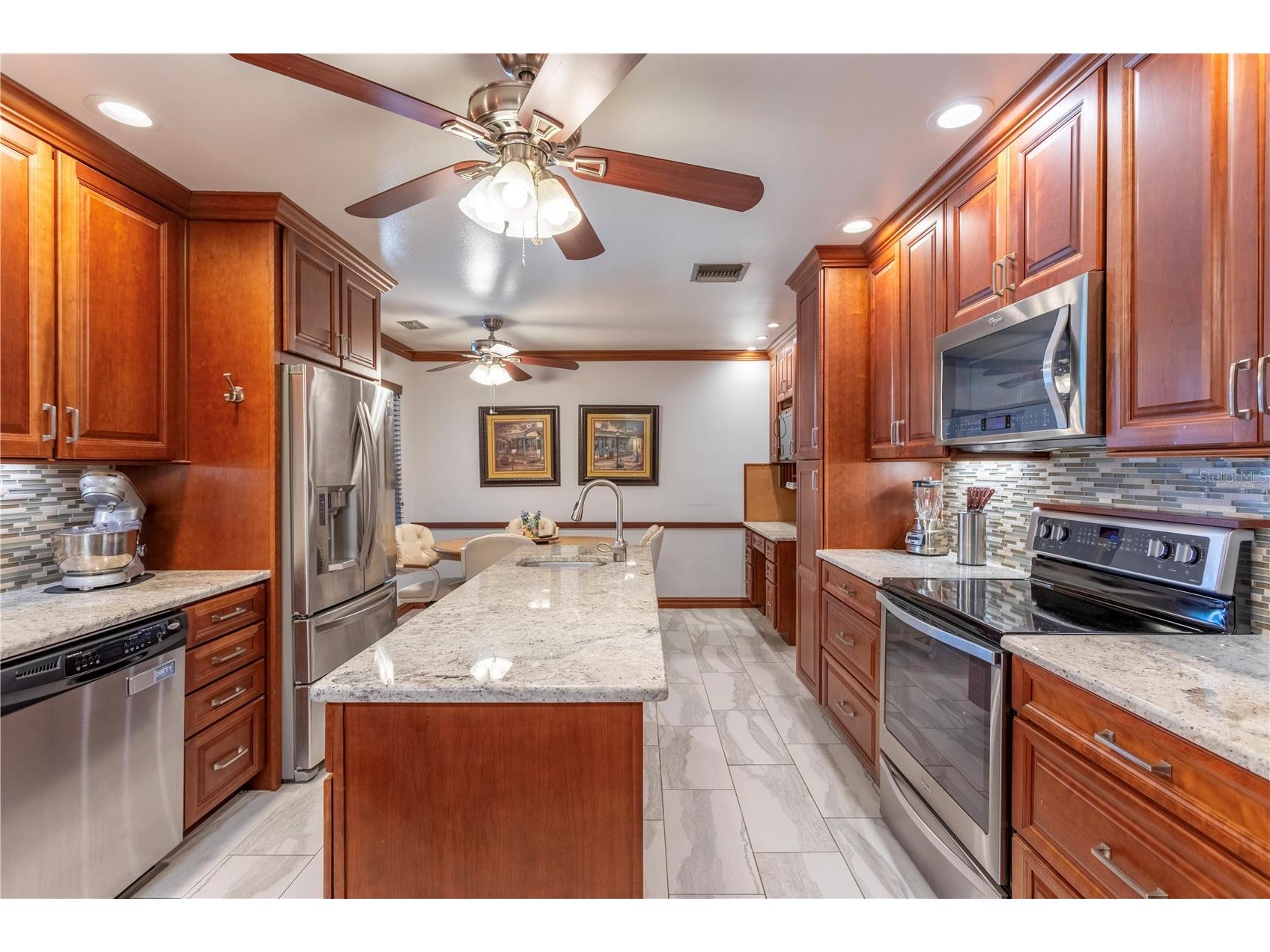 1100 Paladin Court Orlando FL 32812 O6407228 image21