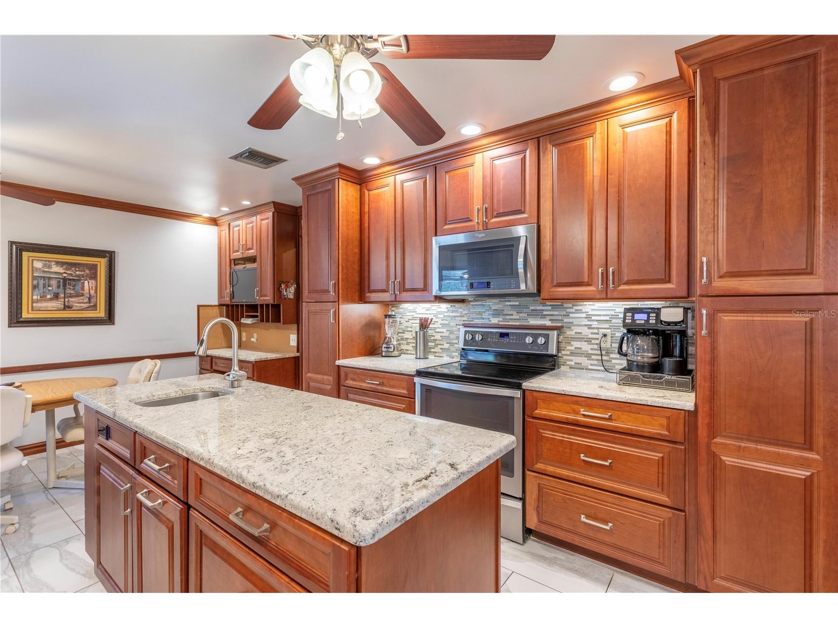 1100 Paladin Court Orlando FL 32812 O6407228 image22