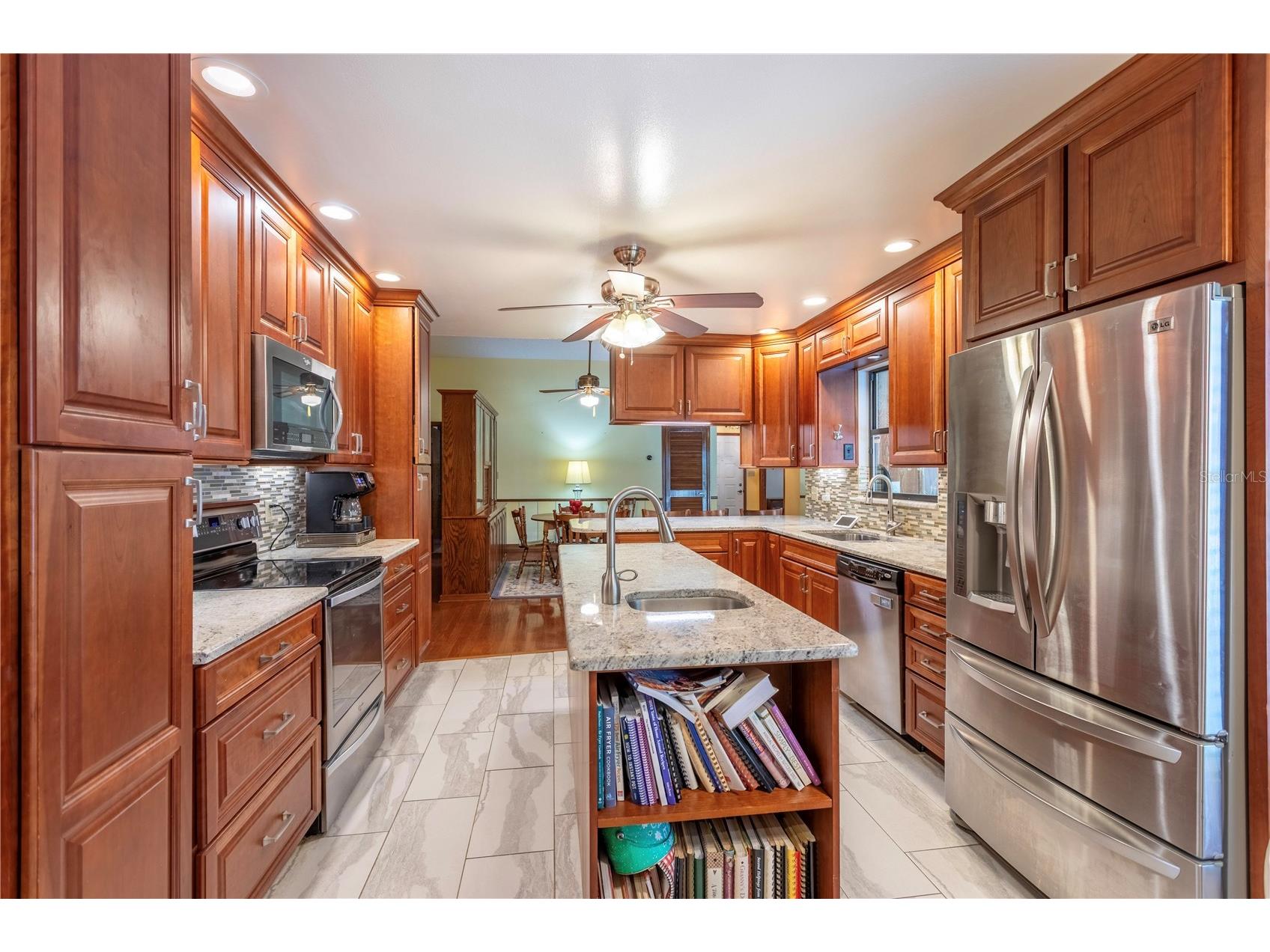 1100 Paladin Court Orlando FL 32812 O6407228 image23