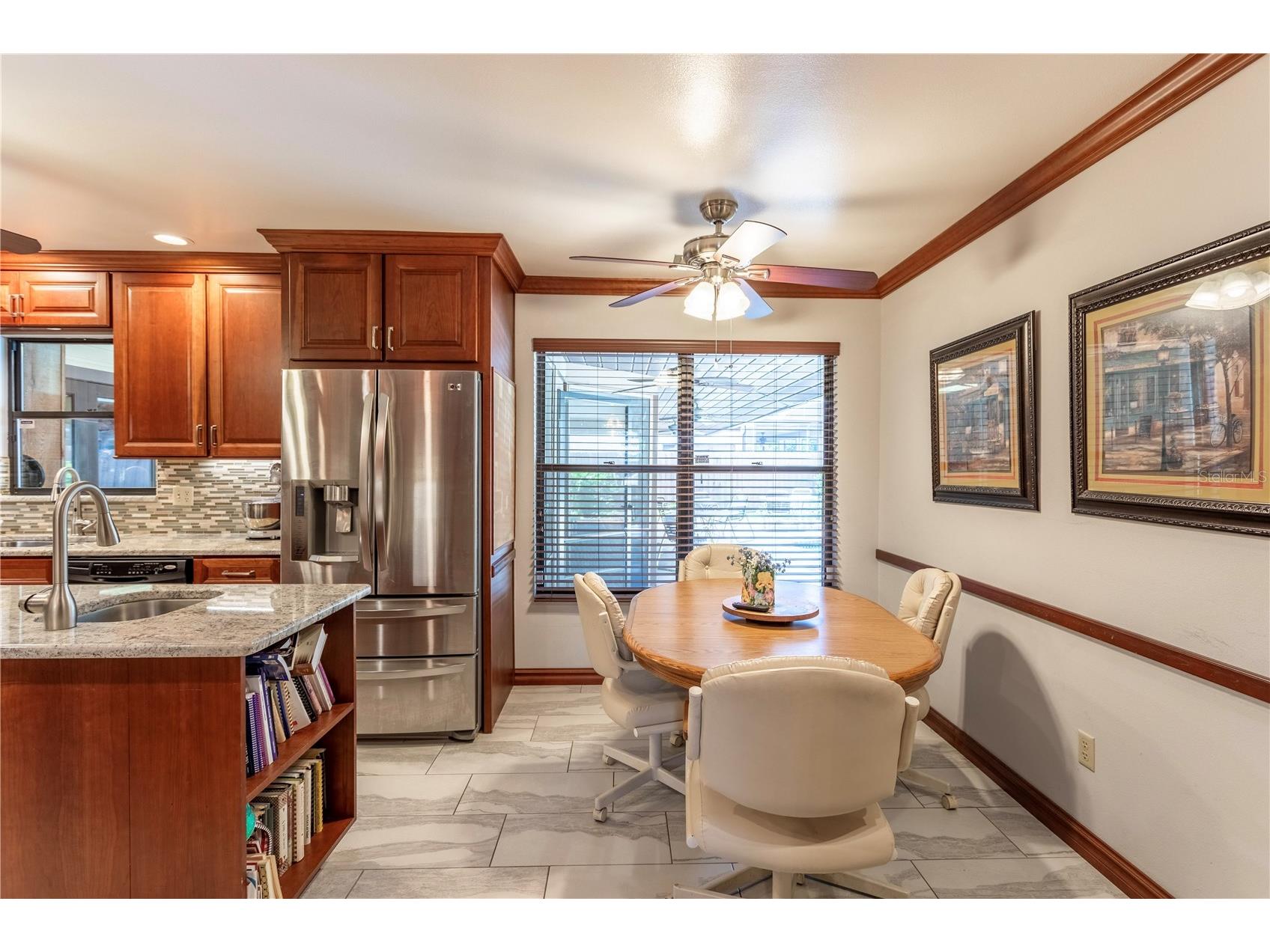 1100 Paladin Court Orlando FL 32812 O6407228 image24