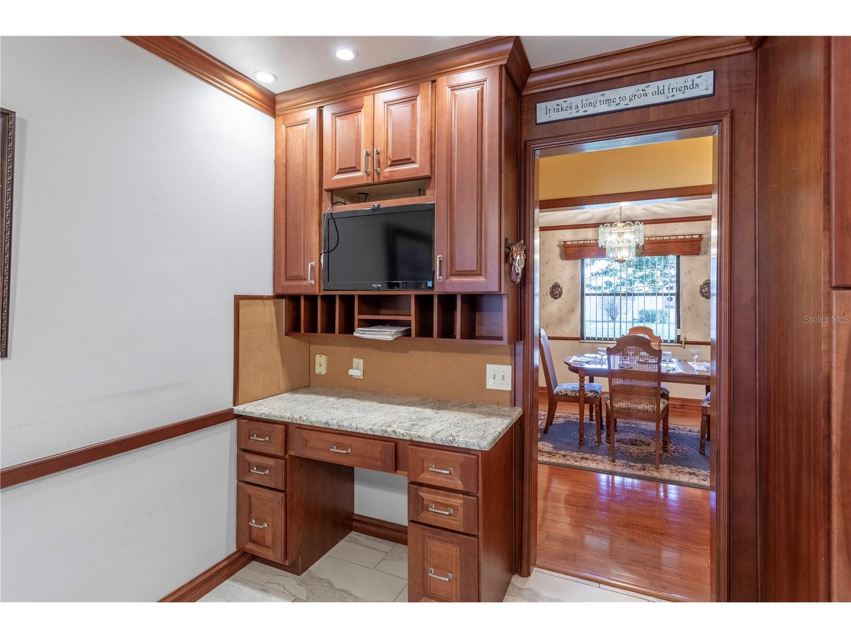 1100 Paladin Court Orlando FL 32812 O6407228 image25