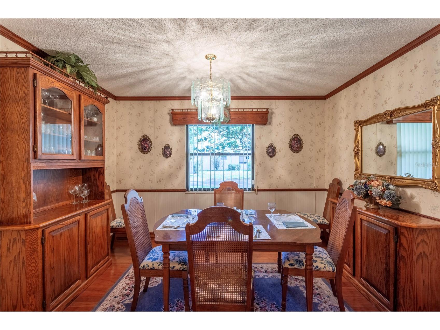 1100 Paladin Court Orlando FL 32812 O6407228 image26