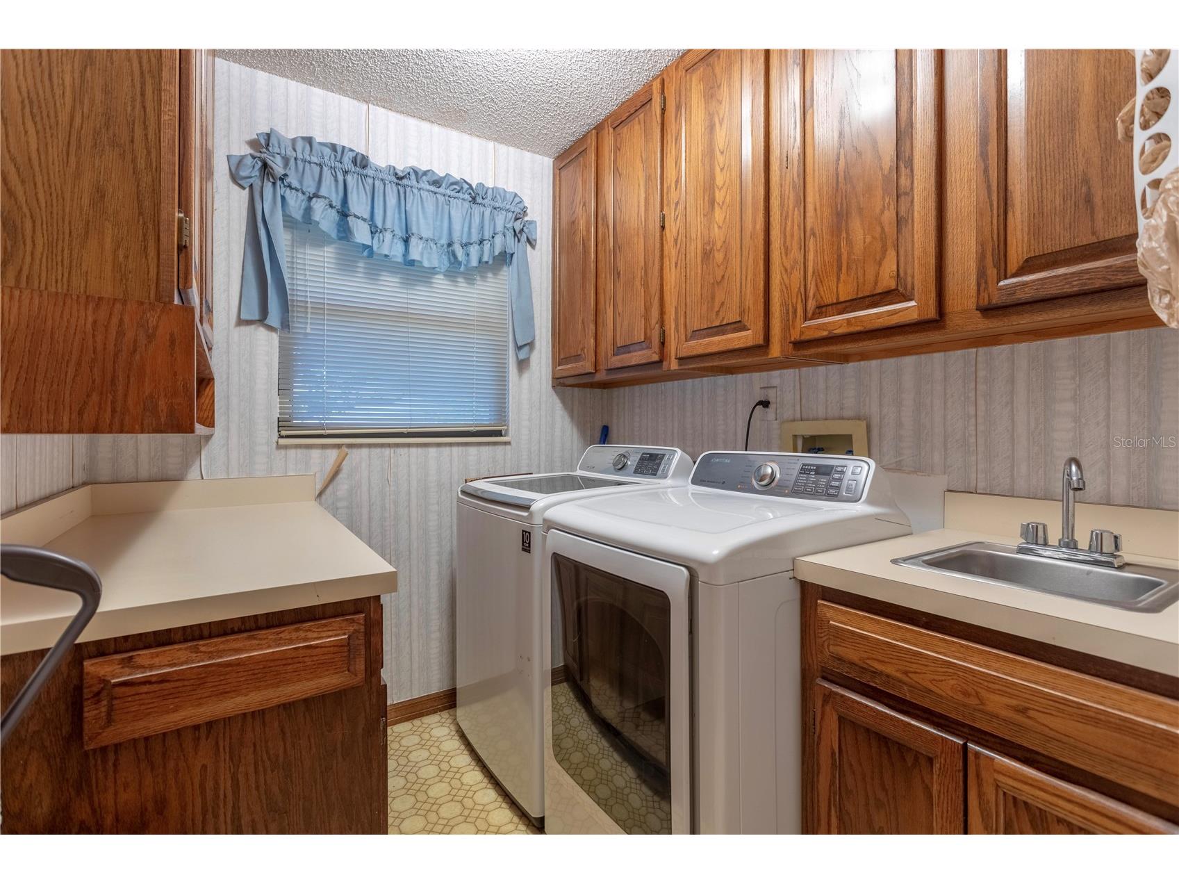 1100 Paladin Court Orlando FL 32812 O6407228 image27