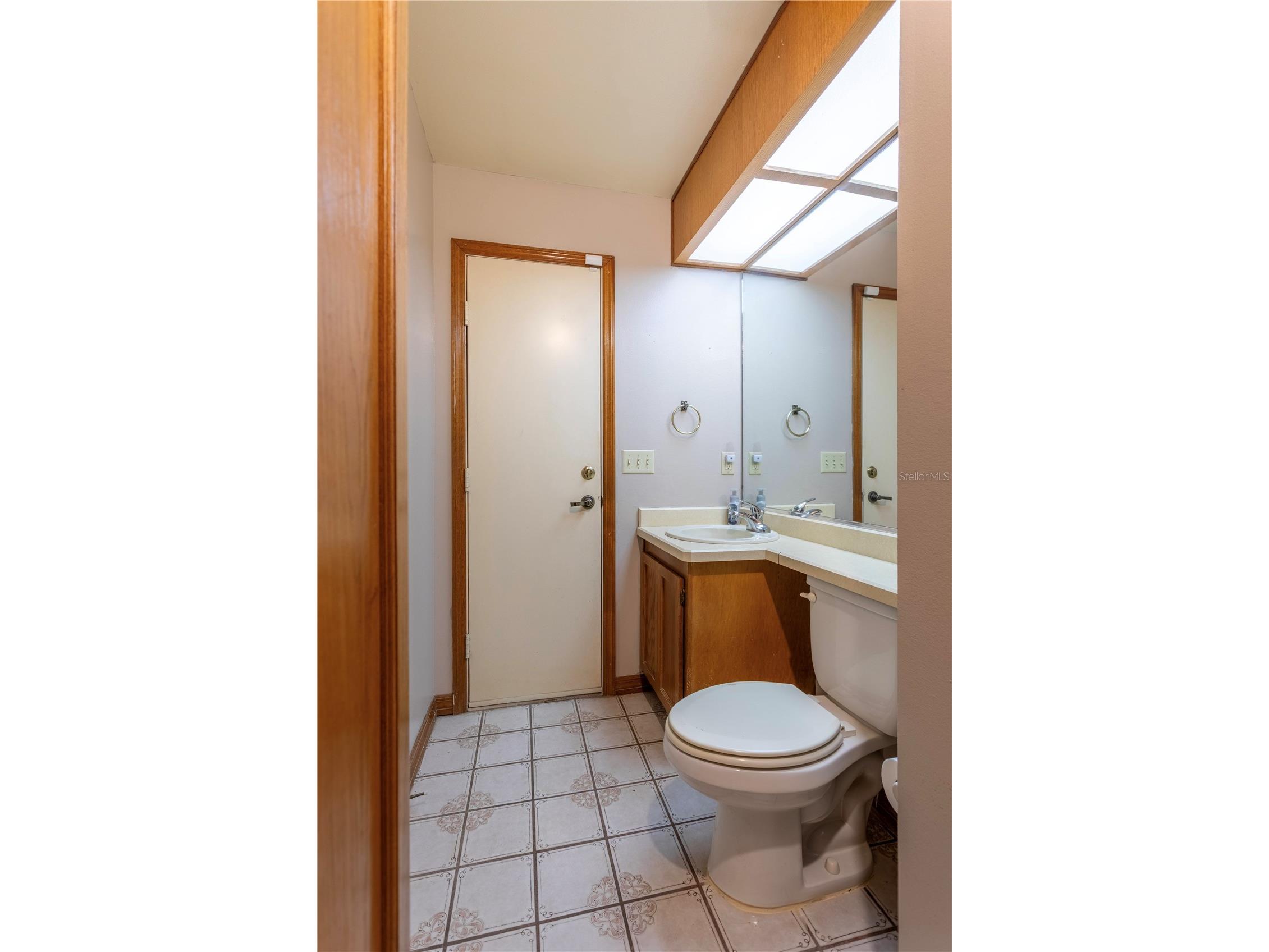 1100 Paladin Court Orlando FL 32812 O6407228 image28