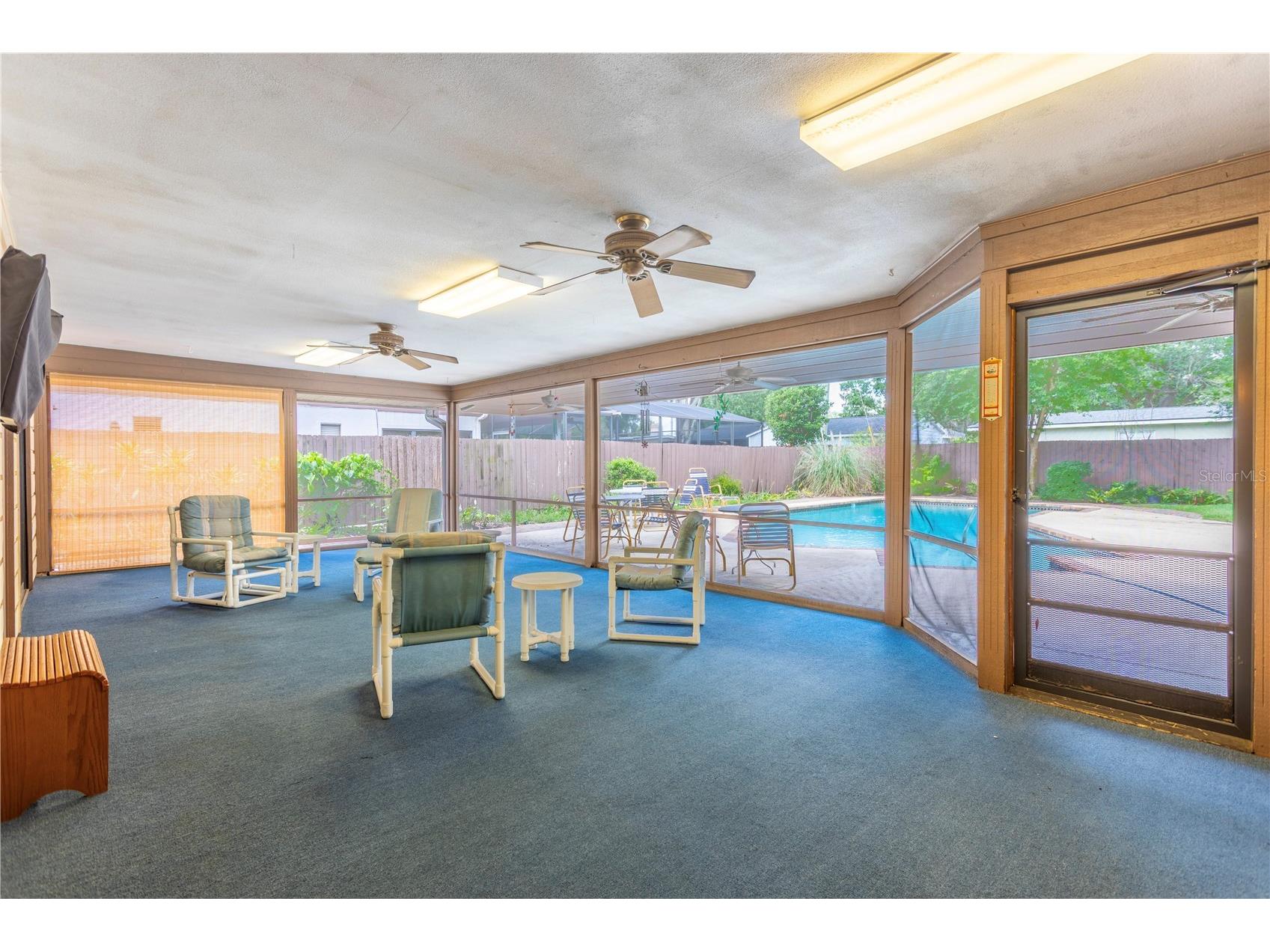 1100 Paladin Court Orlando FL 32812 O6407228 image29