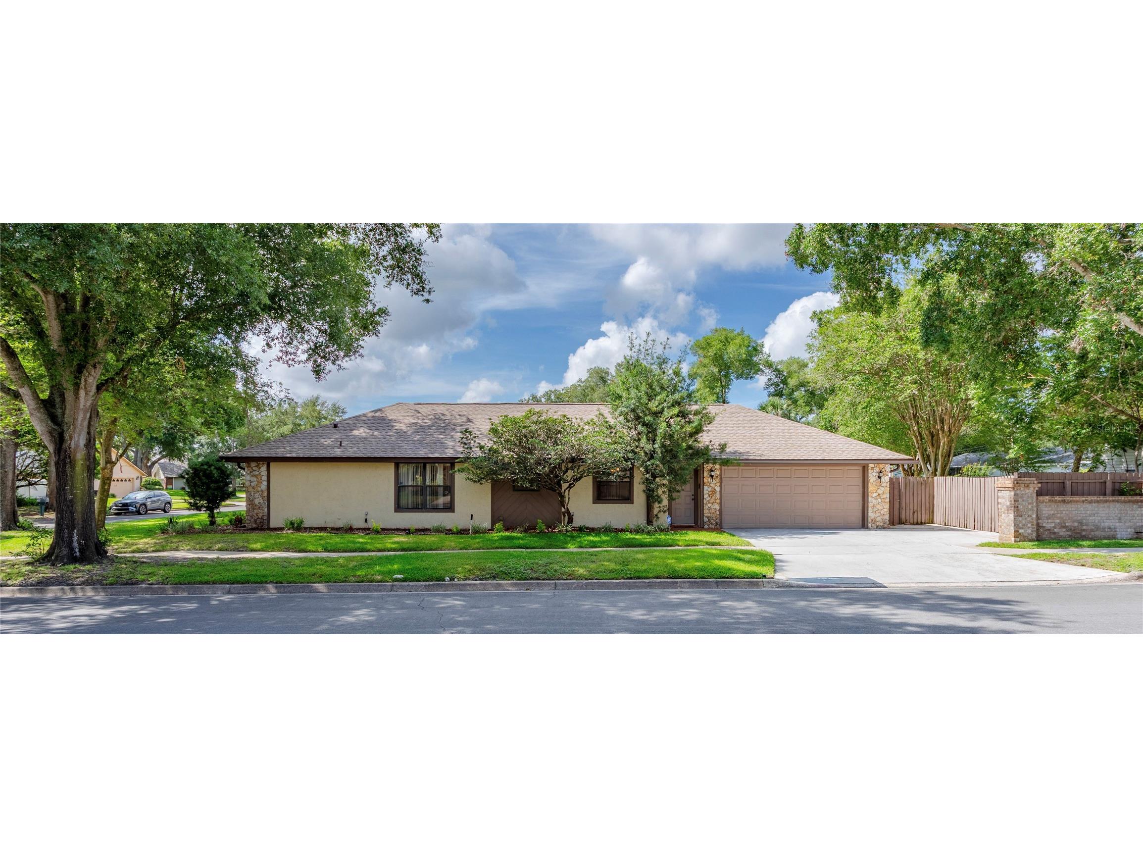 1100 Paladin Court Orlando FL 32812 O6407228 image3