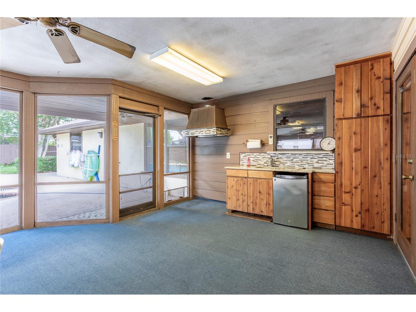 1100 Paladin Court Orlando FL 32812 O6407228 image30