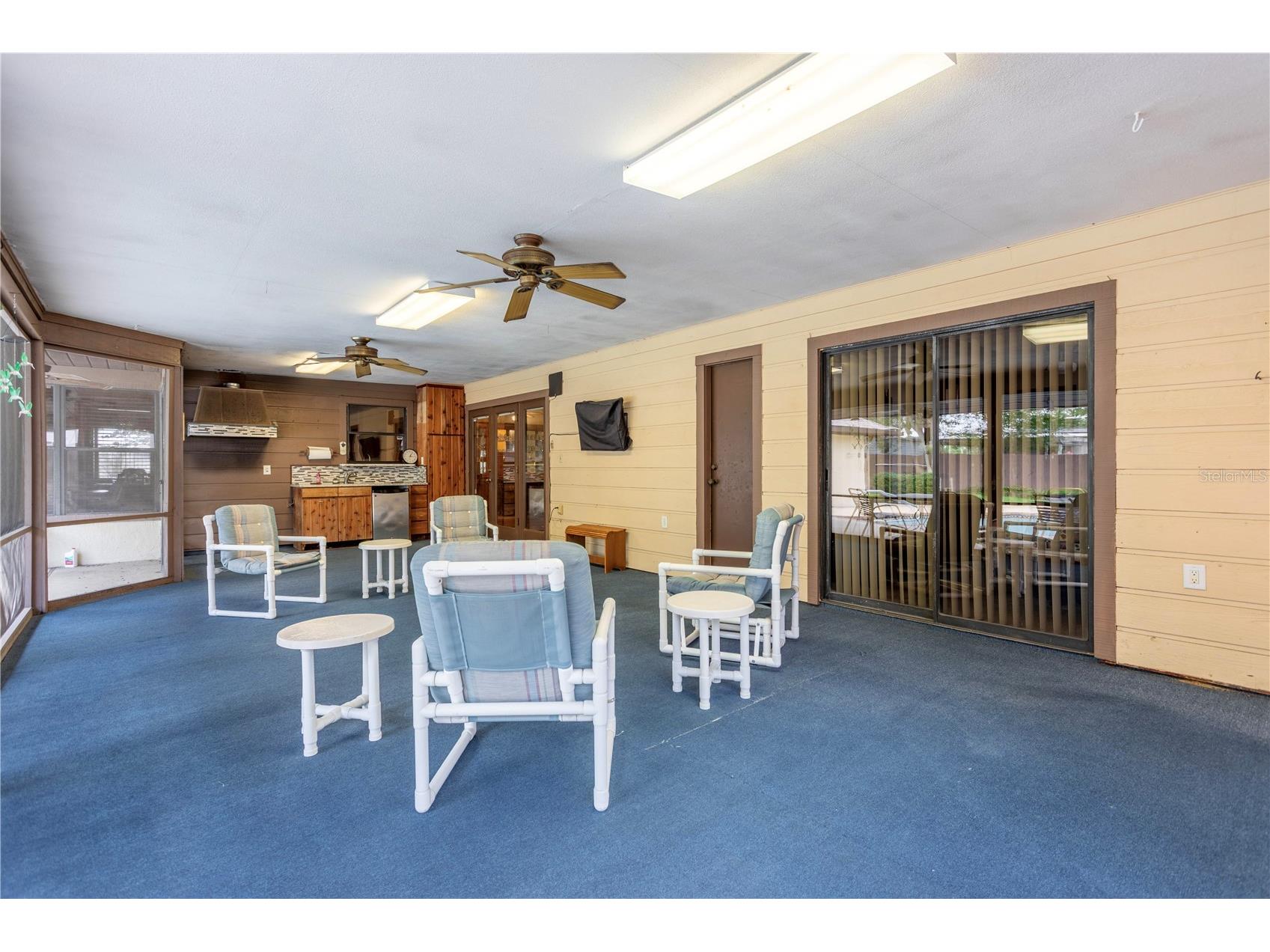 1100 Paladin Court Orlando FL 32812 O6407228 image31