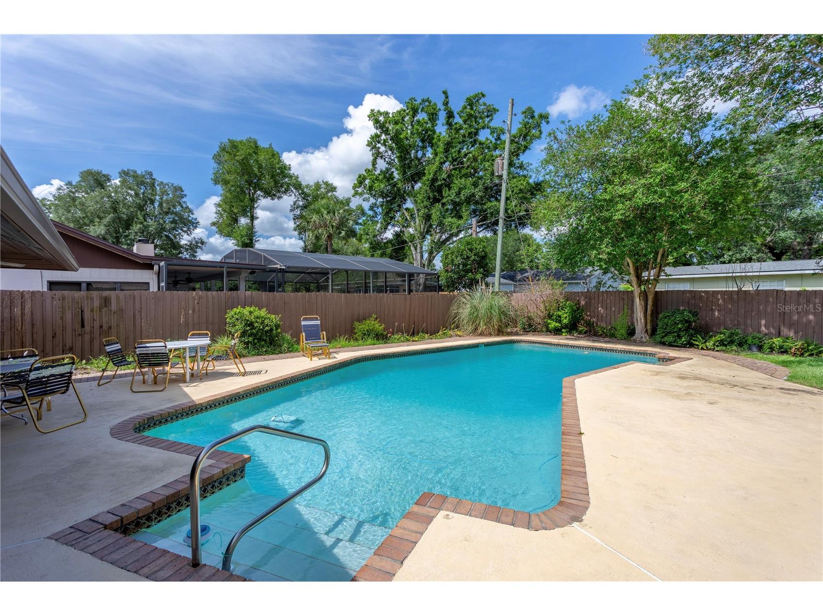 1100 Paladin Court Orlando FL 32812 O6407228 image32