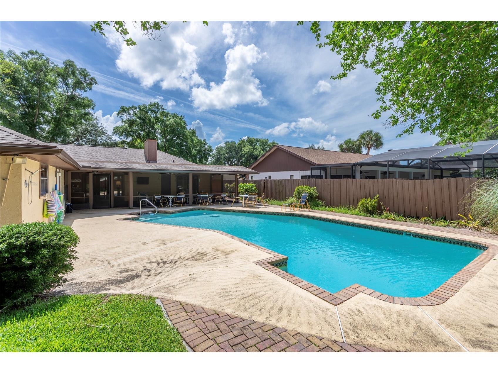 1100 Paladin Court Orlando FL 32812 O6407228 image33