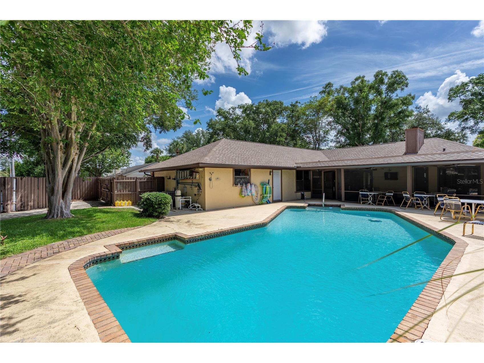 1100 Paladin Court Orlando FL 32812 O6407228 image34