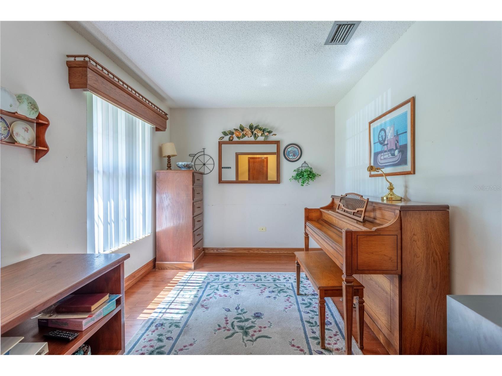 1100 Paladin Court Orlando FL 32812 O6407228 image4