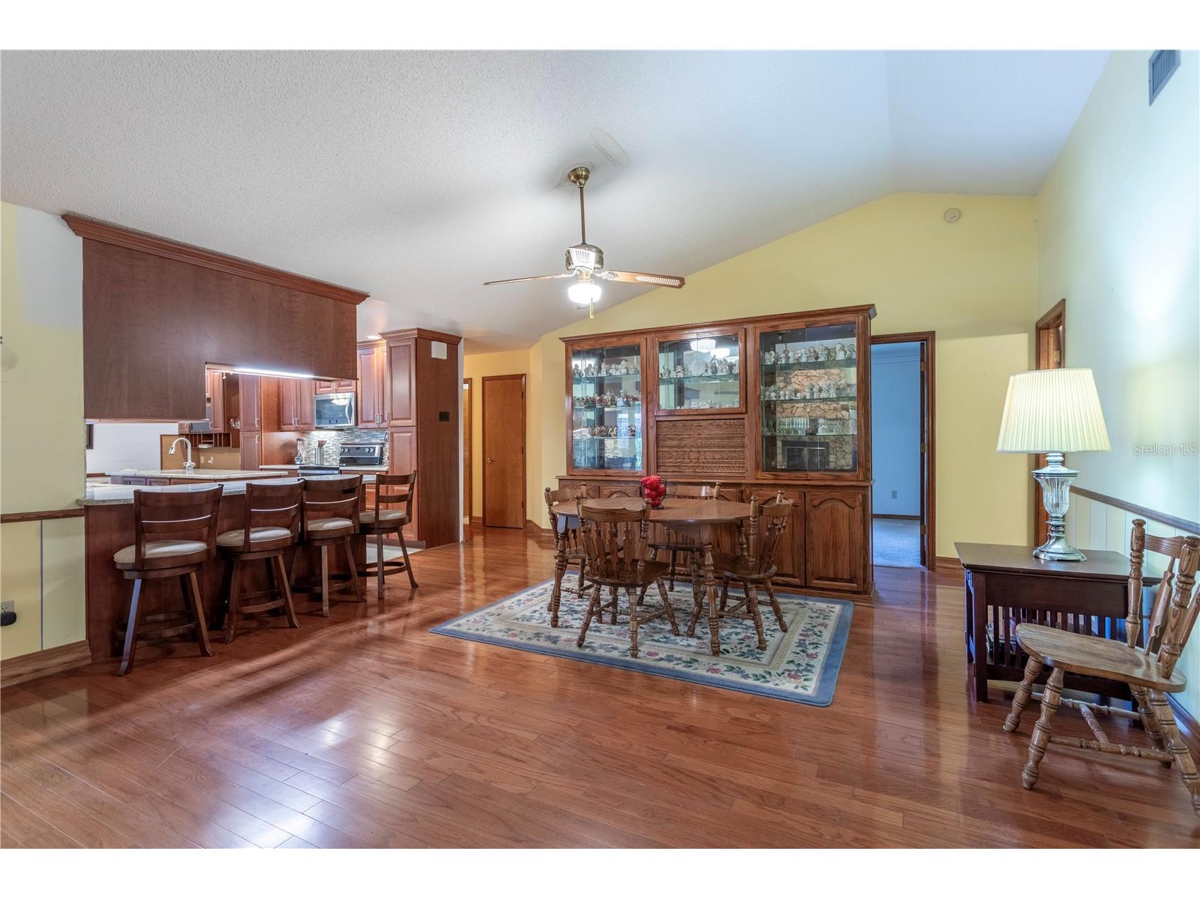 1100 Paladin Court Orlando FL 32812 O6407228 image6