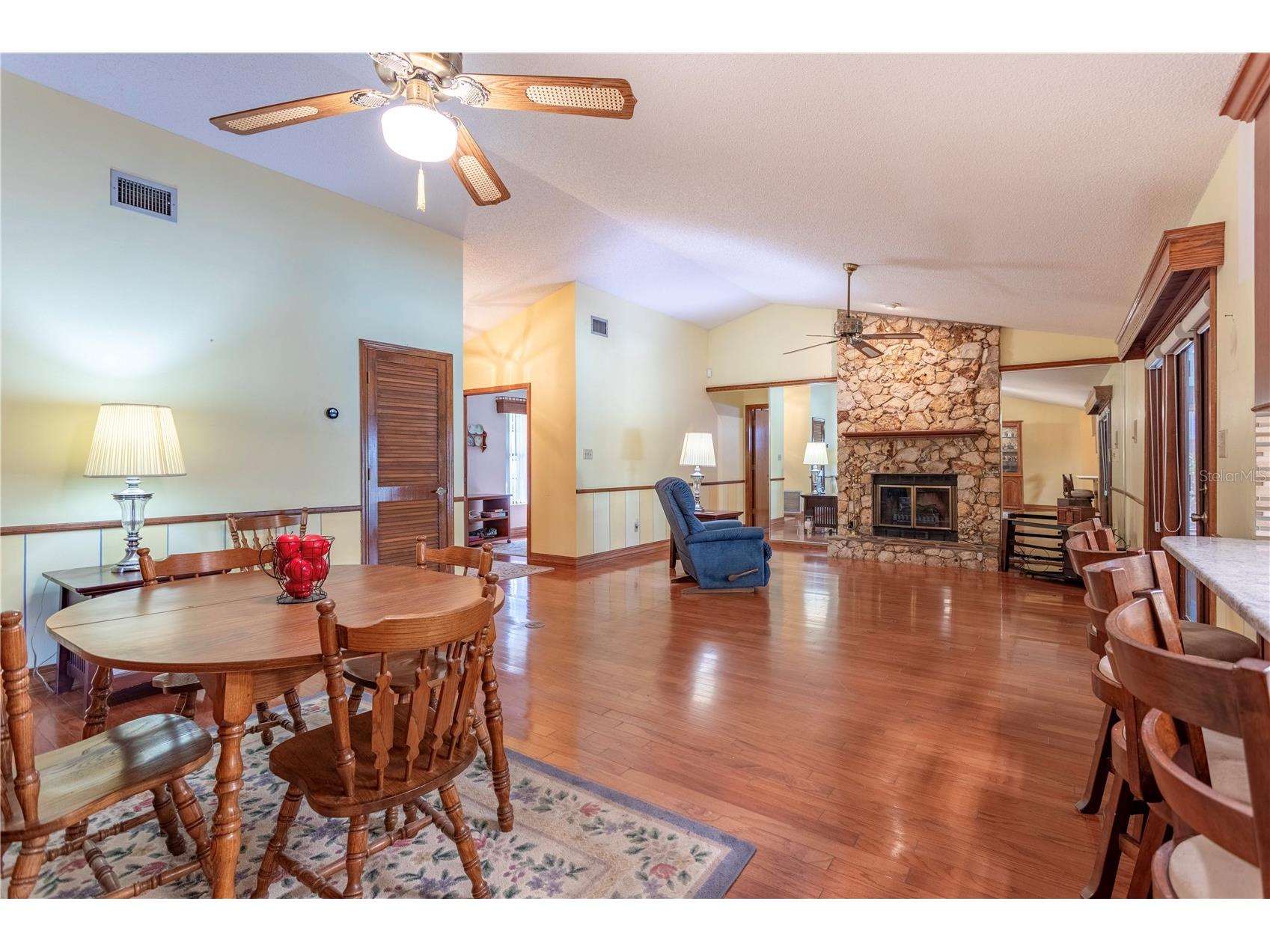 1100 Paladin Court Orlando FL 32812 O6407228 image7