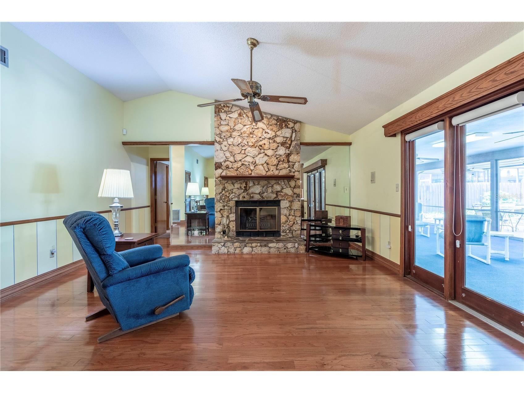 1100 Paladin Court Orlando FL 32812 O6407228 image8