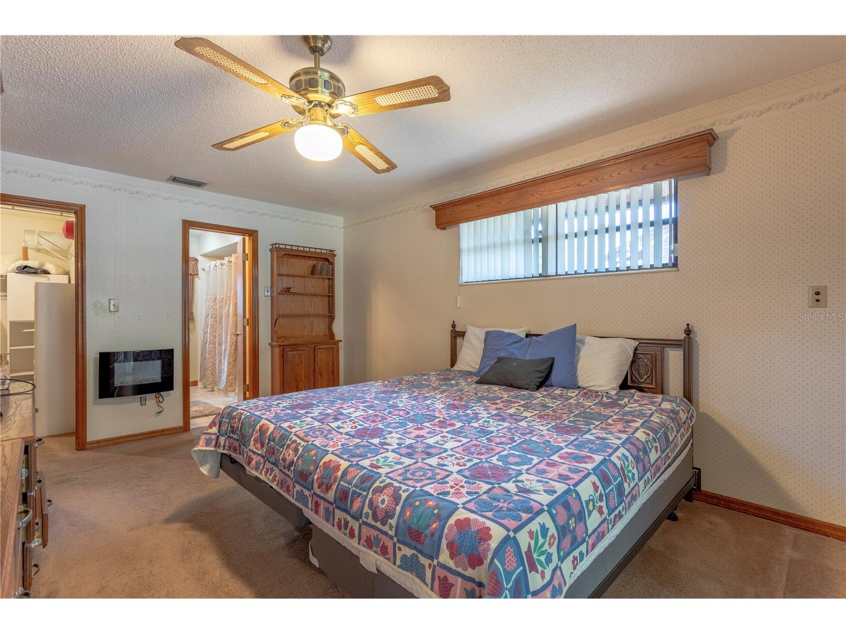 1100 Paladin Court Orlando FL 32812 O6407228 image9