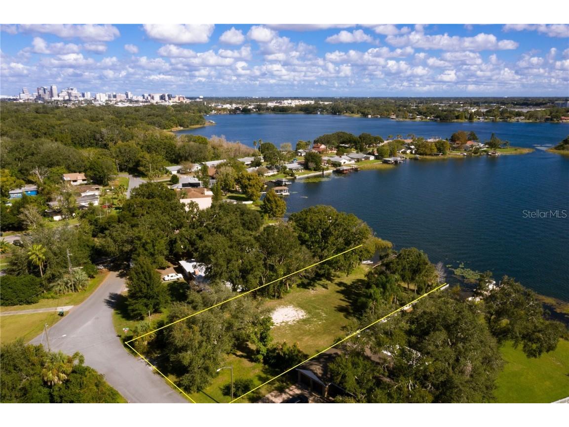 1100 Palma Drive Orlando FL 32805 O6187569 image1