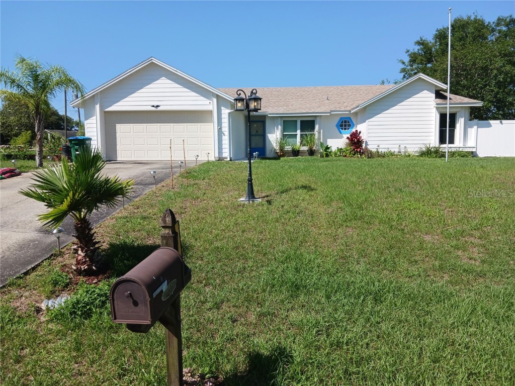 1100 Peak Circle Deltona FL 32738 O6309682 image1