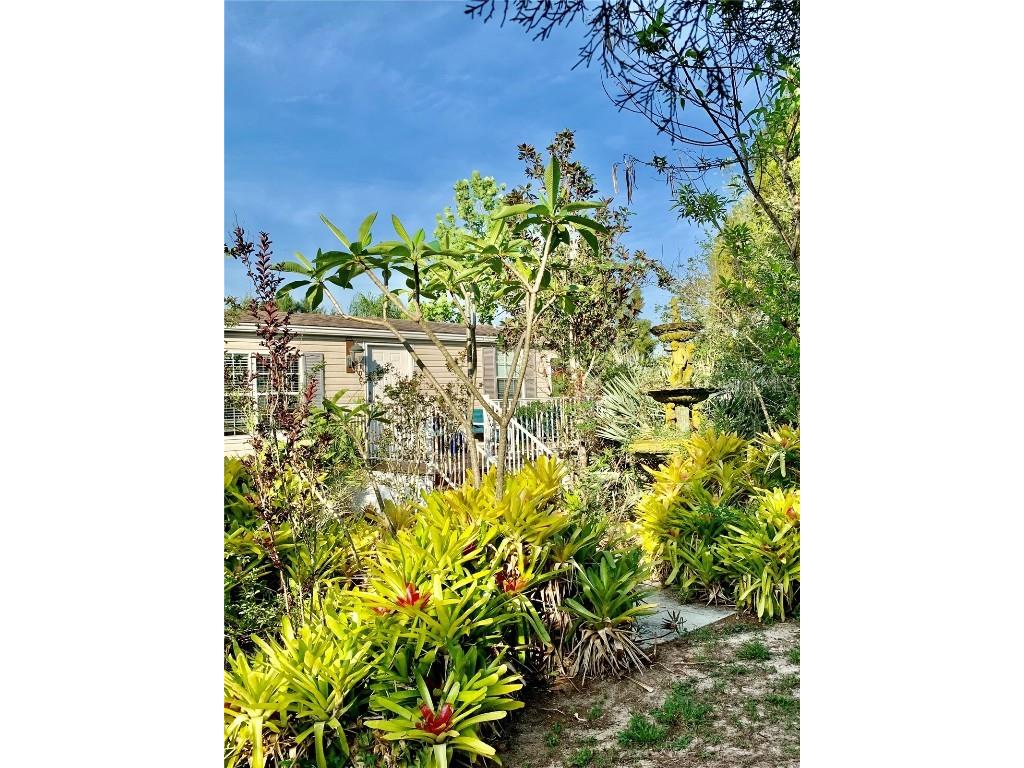 1100 Peninsular Drive Lake Wales FL 33853 K4902279 image1