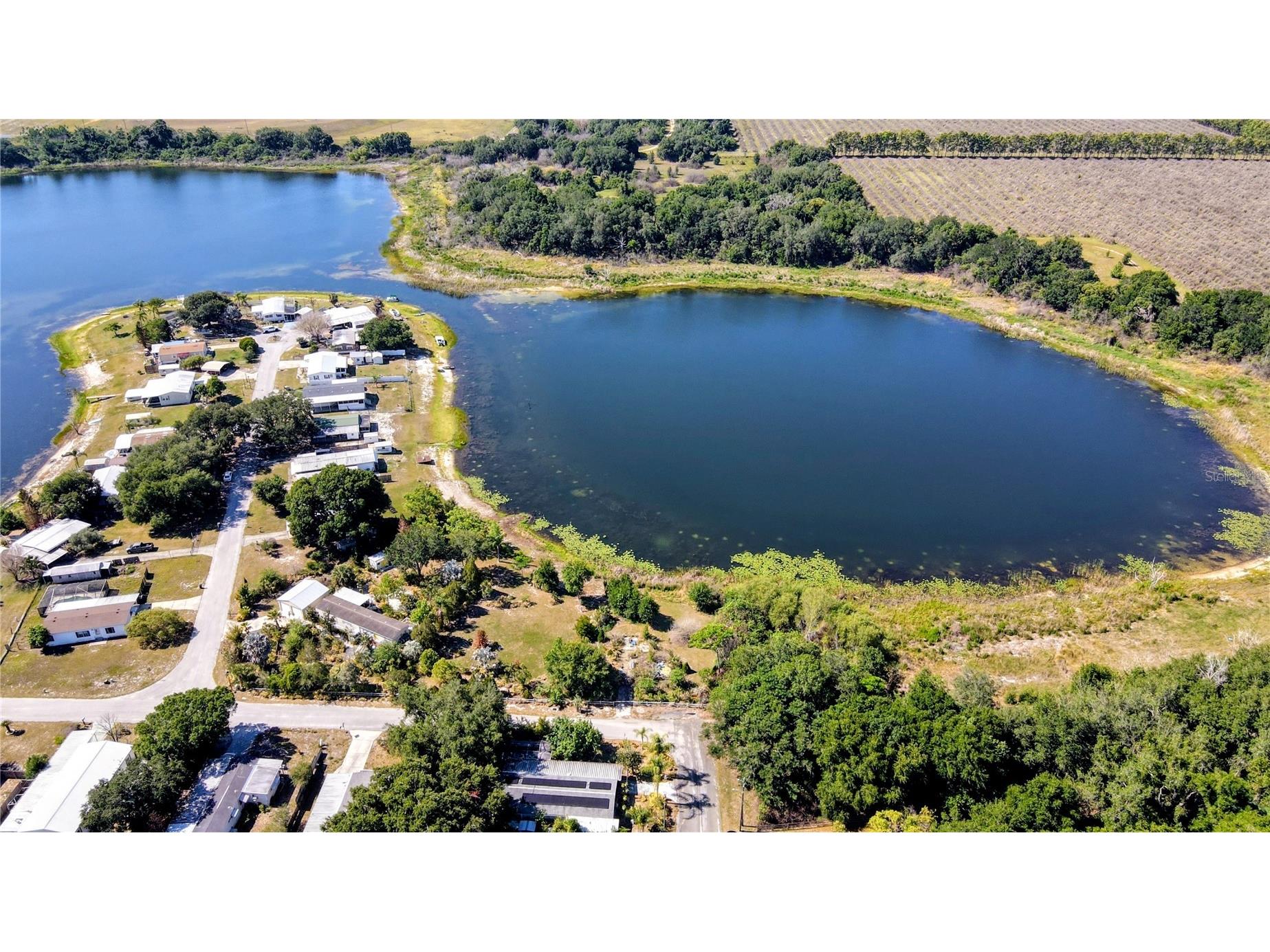 1100 Peninsular Drive Lake Wales FL 33853 - LAKE BELLE P4938728 image10