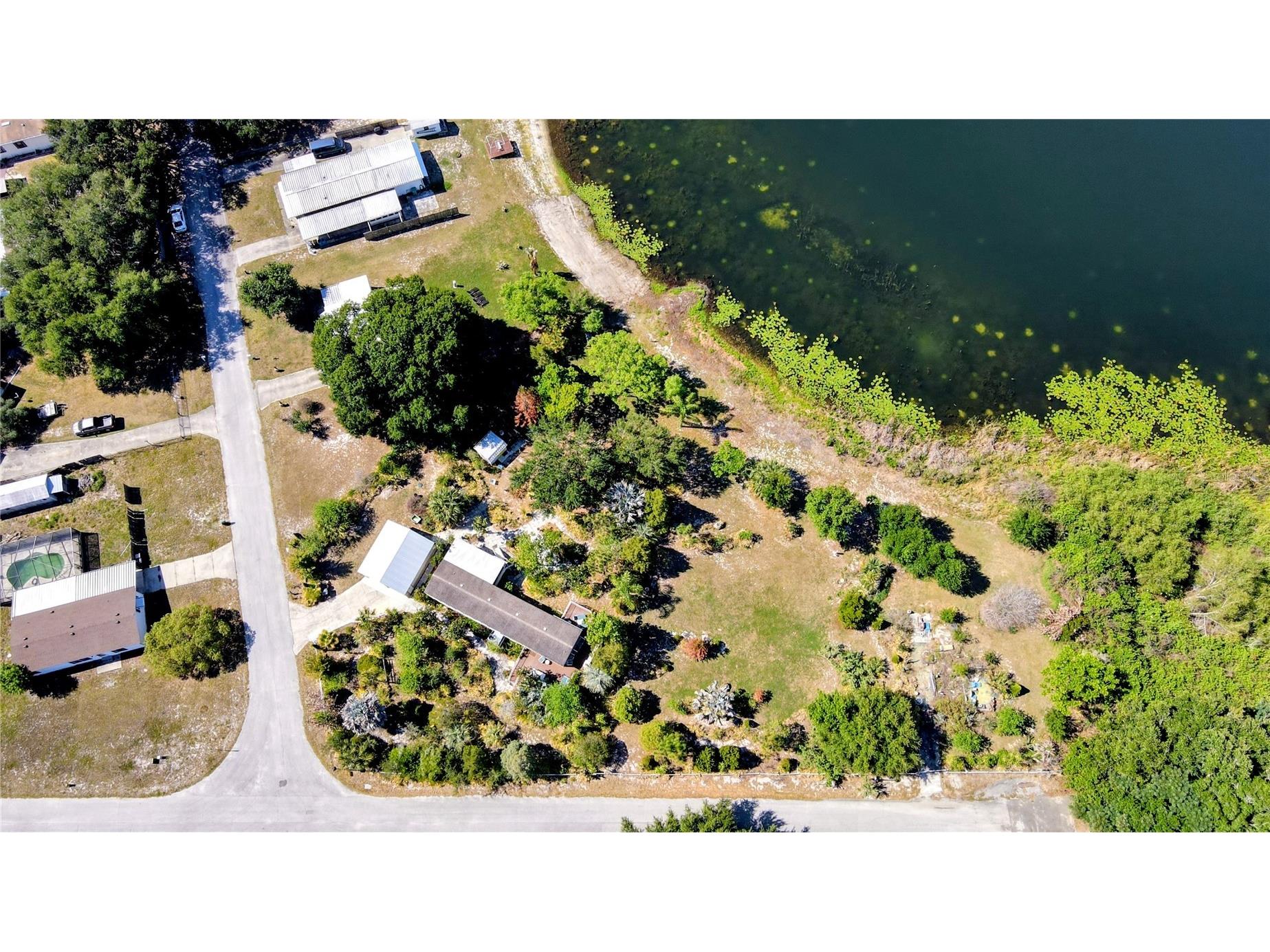1100 Peninsular Drive Lake Wales FL 33853 - LAKE BELLE P4938728 image12