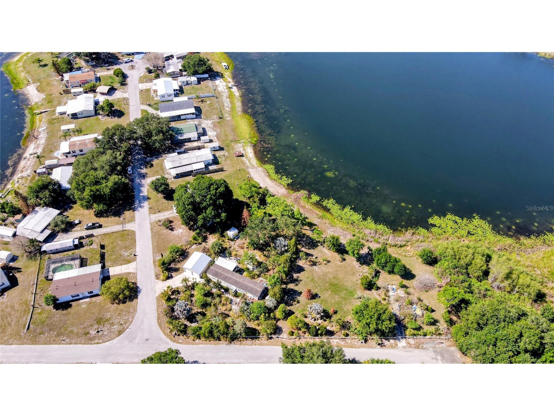 1100 Peninsular Drive Lake Wales FL 33853 - LAKE BELLE P4938728 image15