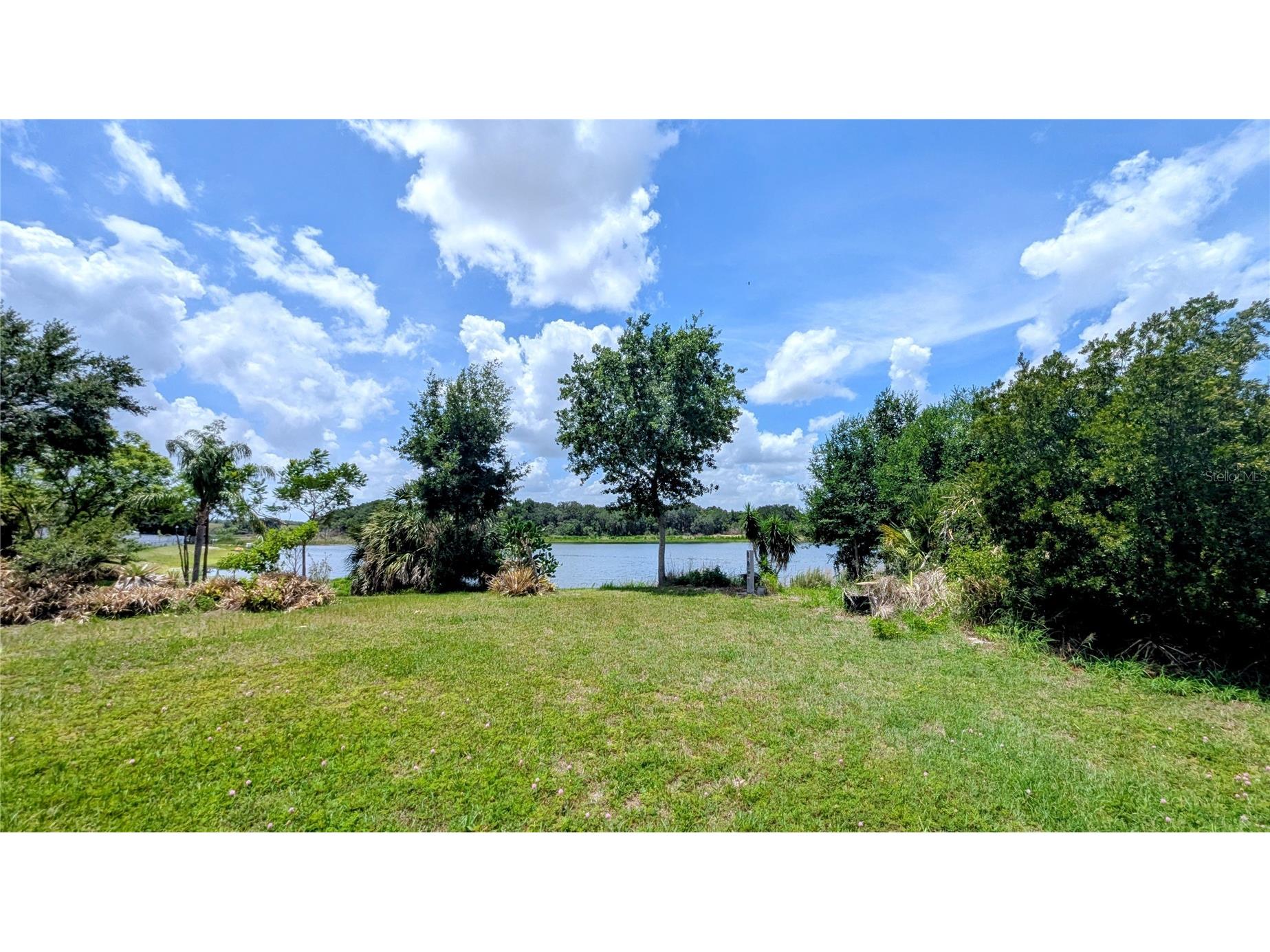 1100 Peninsular Drive Lake Wales FL 33853 - LAKE BELLE P4938728 image20