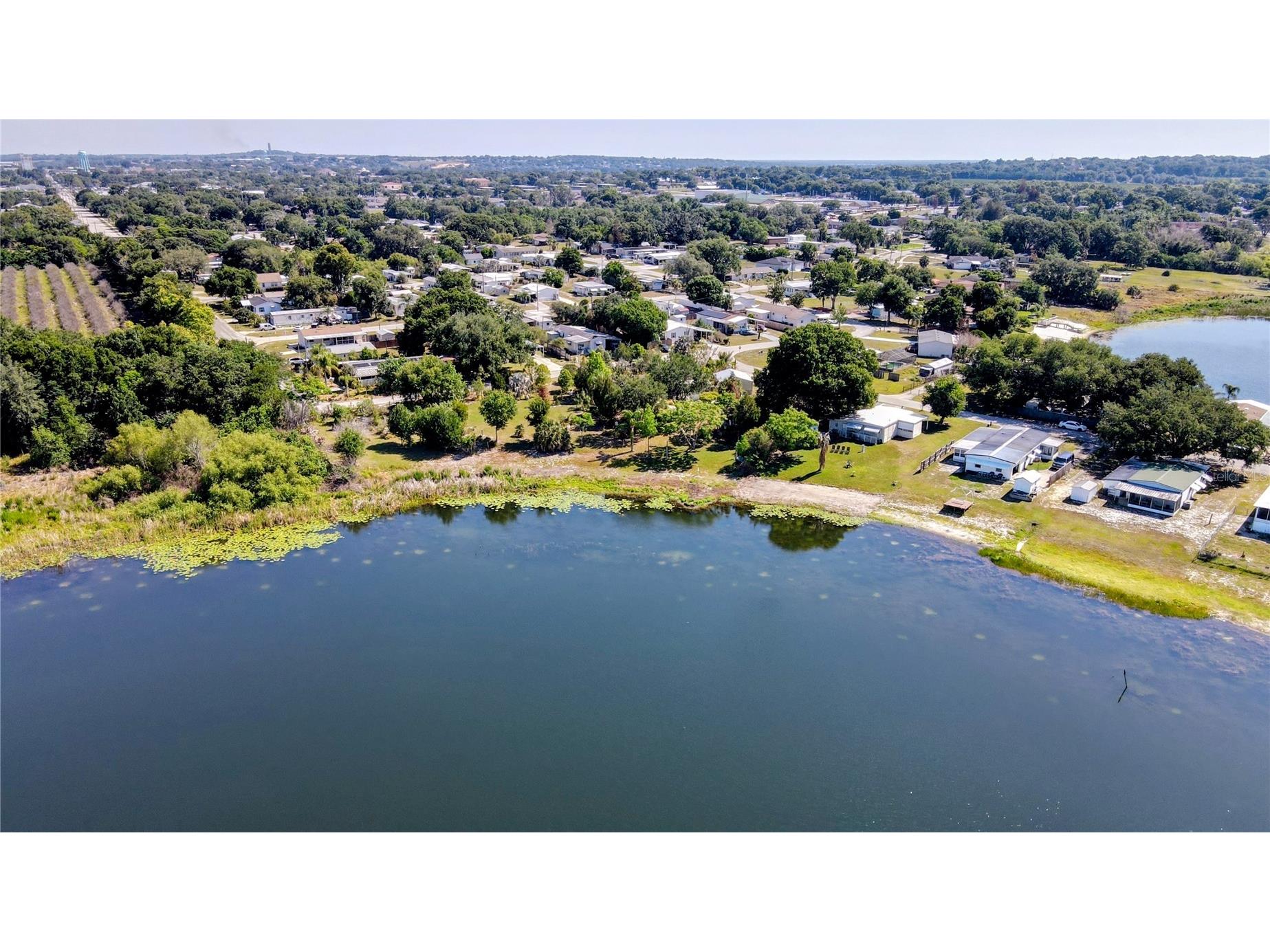 1100 Peninsular Drive Lake Wales FL 33853 - LAKE BELLE P4938728 image24
