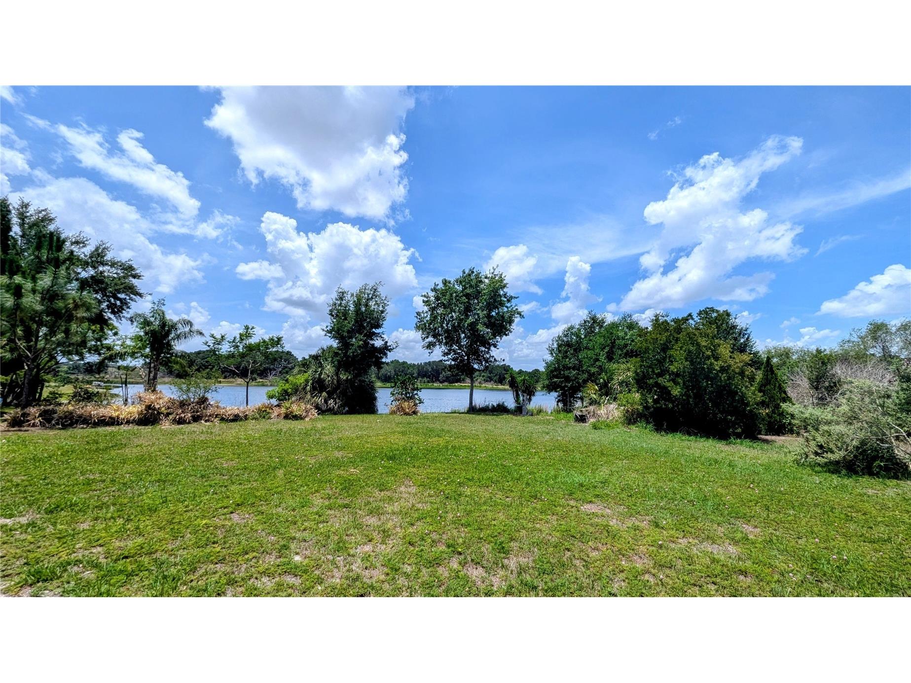 1100 Peninsular Drive Lake Wales FL 33853 - LAKE BELLE P4938728 image4