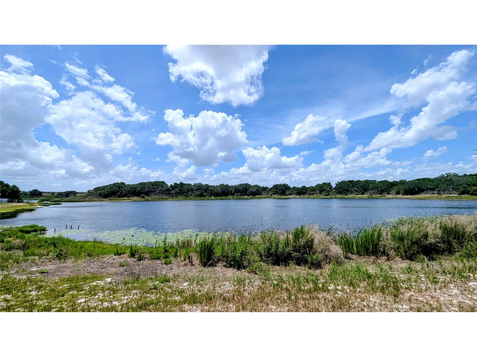 1100 Peninsular Drive Lake Wales FL 33853 - LAKE BELLE P4938728 image7