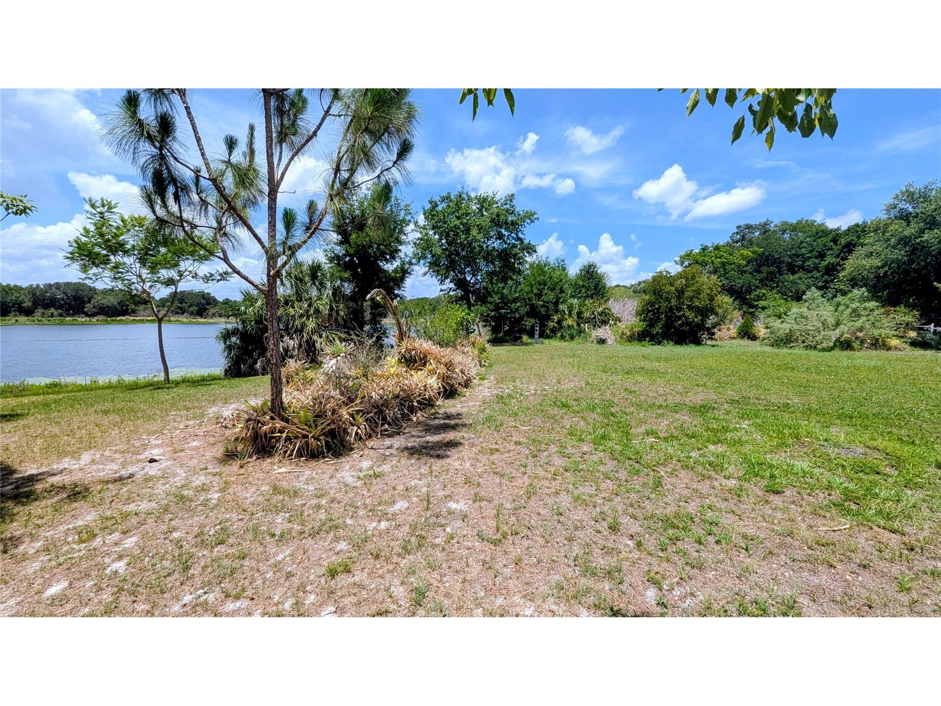 1100 Peninsular Drive Lake Wales FL 33853 - LAKE BELLE P4938728 image8