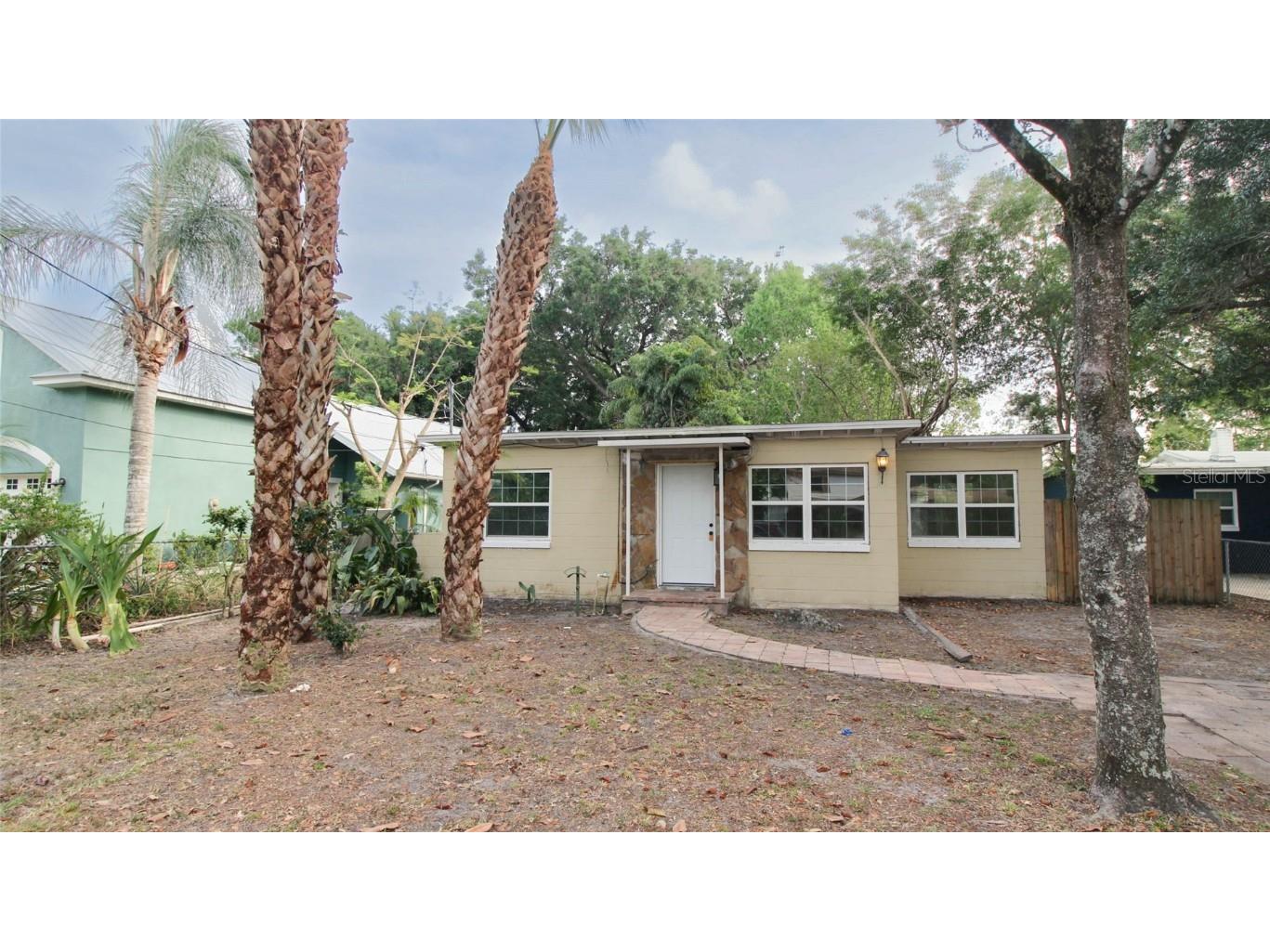 1100 Perkins Road Orlando FL 32809 O6102298 image1