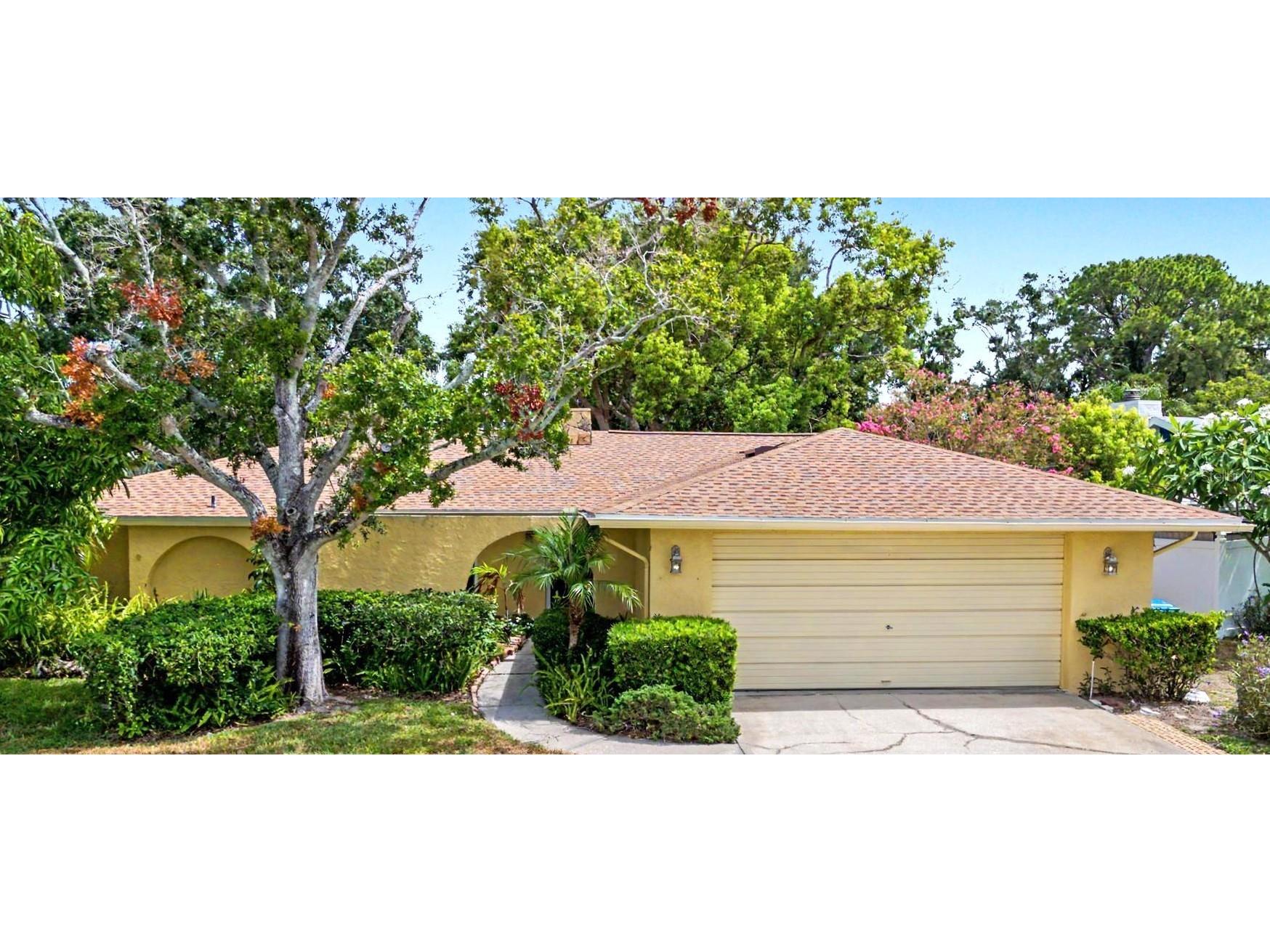 1100 Persimmon Drive Palm Harbor FL 34683 TB8523875 image1