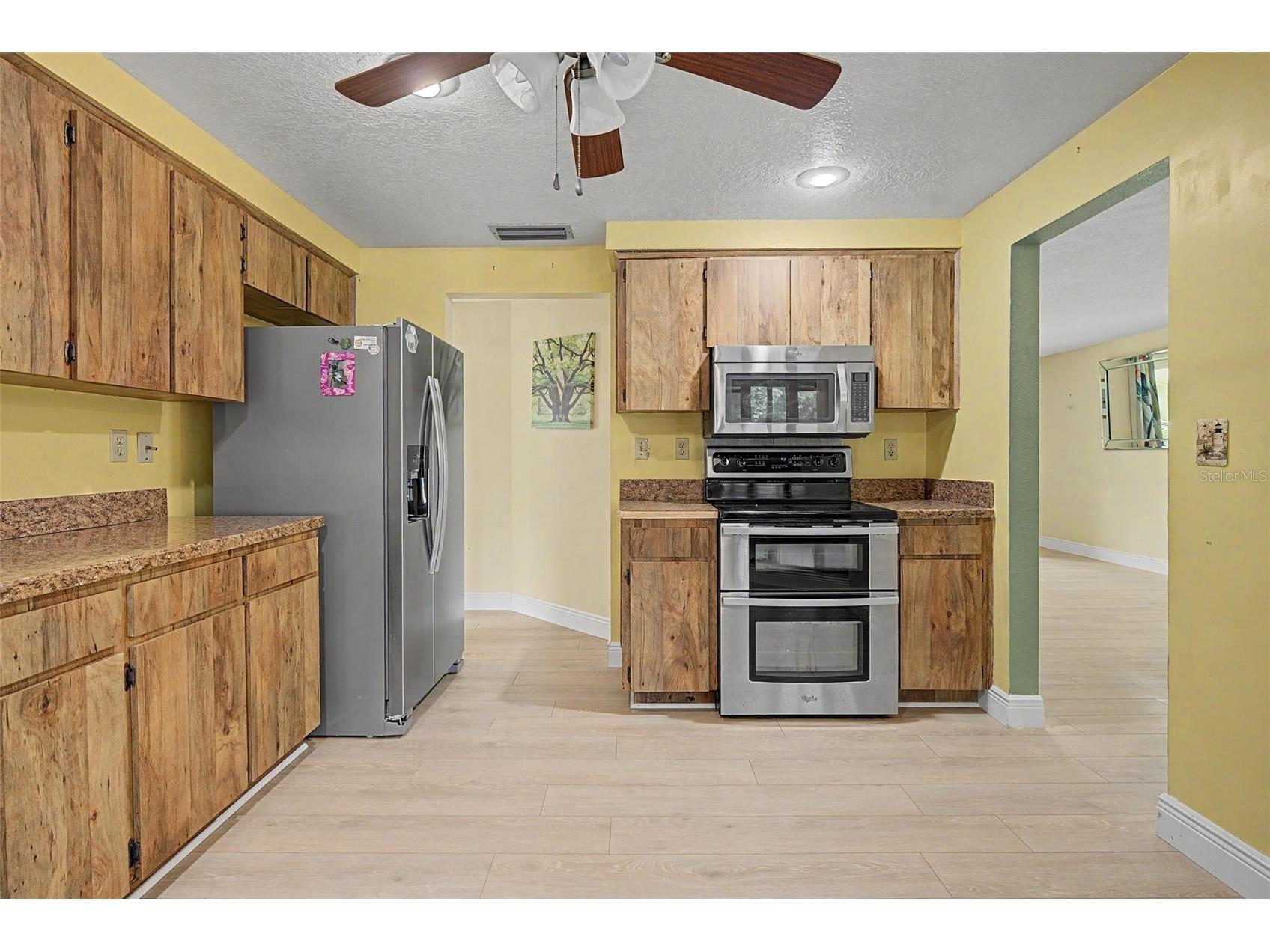 1100 Persimmon Drive Palm Harbor FL 34683 TB8523875 image13