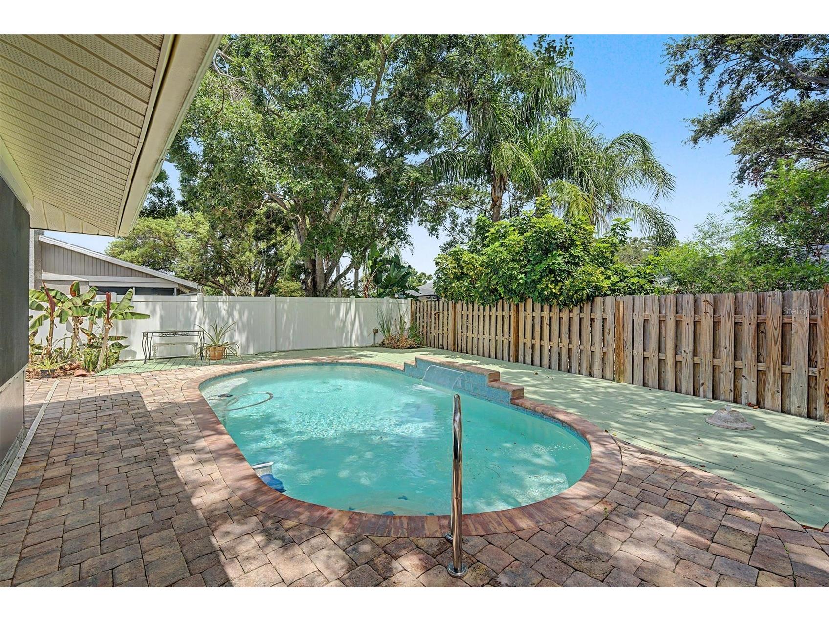1100 Persimmon Drive Palm Harbor FL 34683 TB8523875 image16