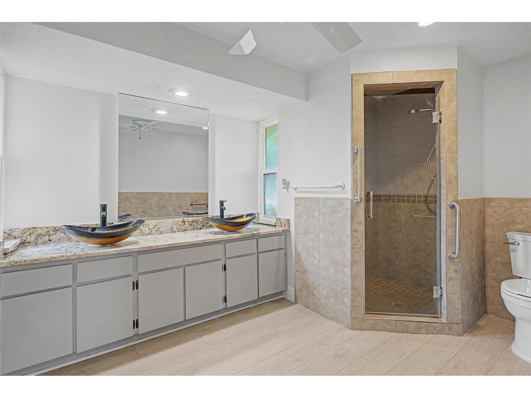 1100 Persimmon Drive Palm Harbor FL 34683 TB8523875 image20