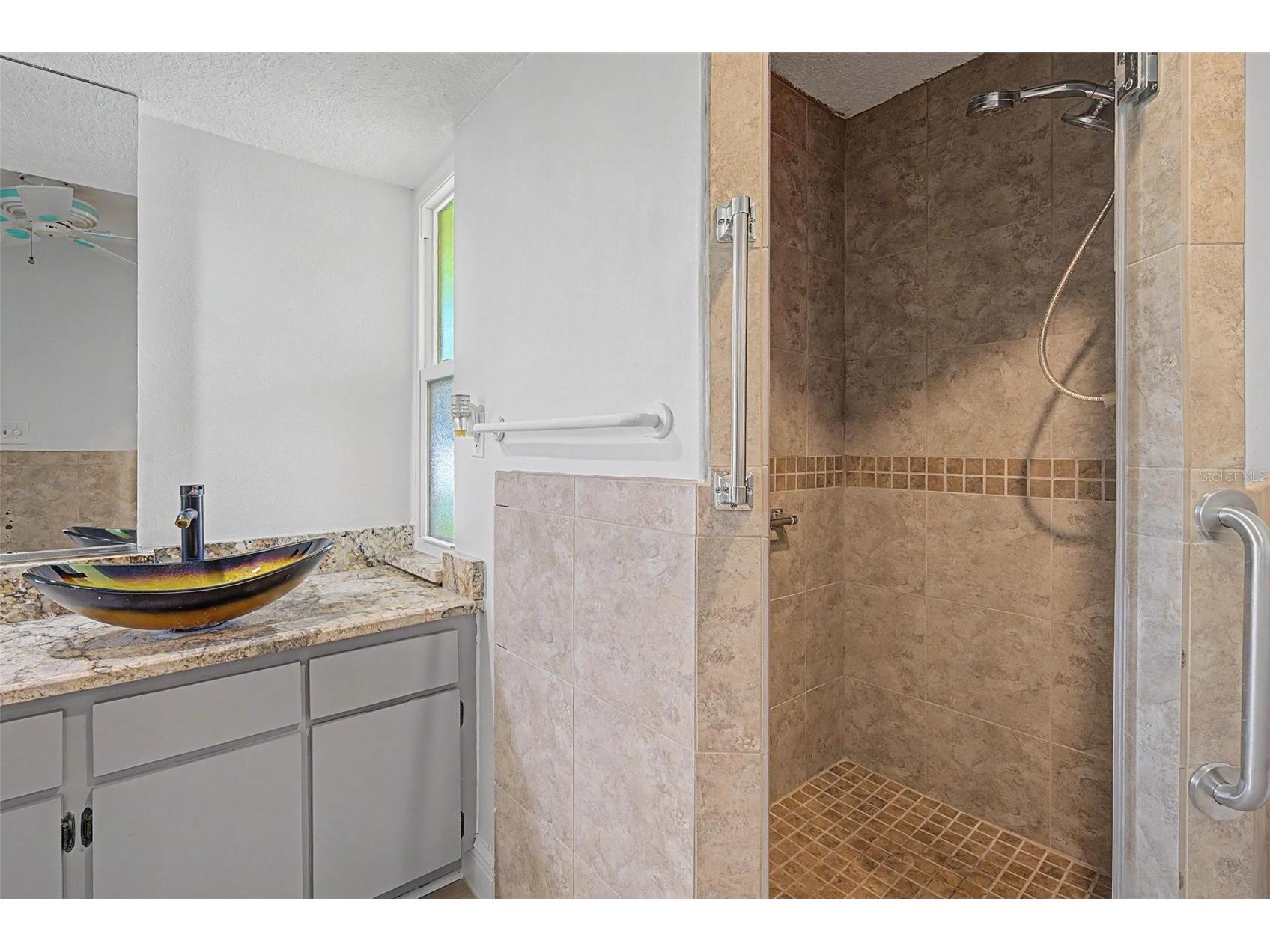 1100 Persimmon Drive Palm Harbor FL 34683 TB8523875 image21