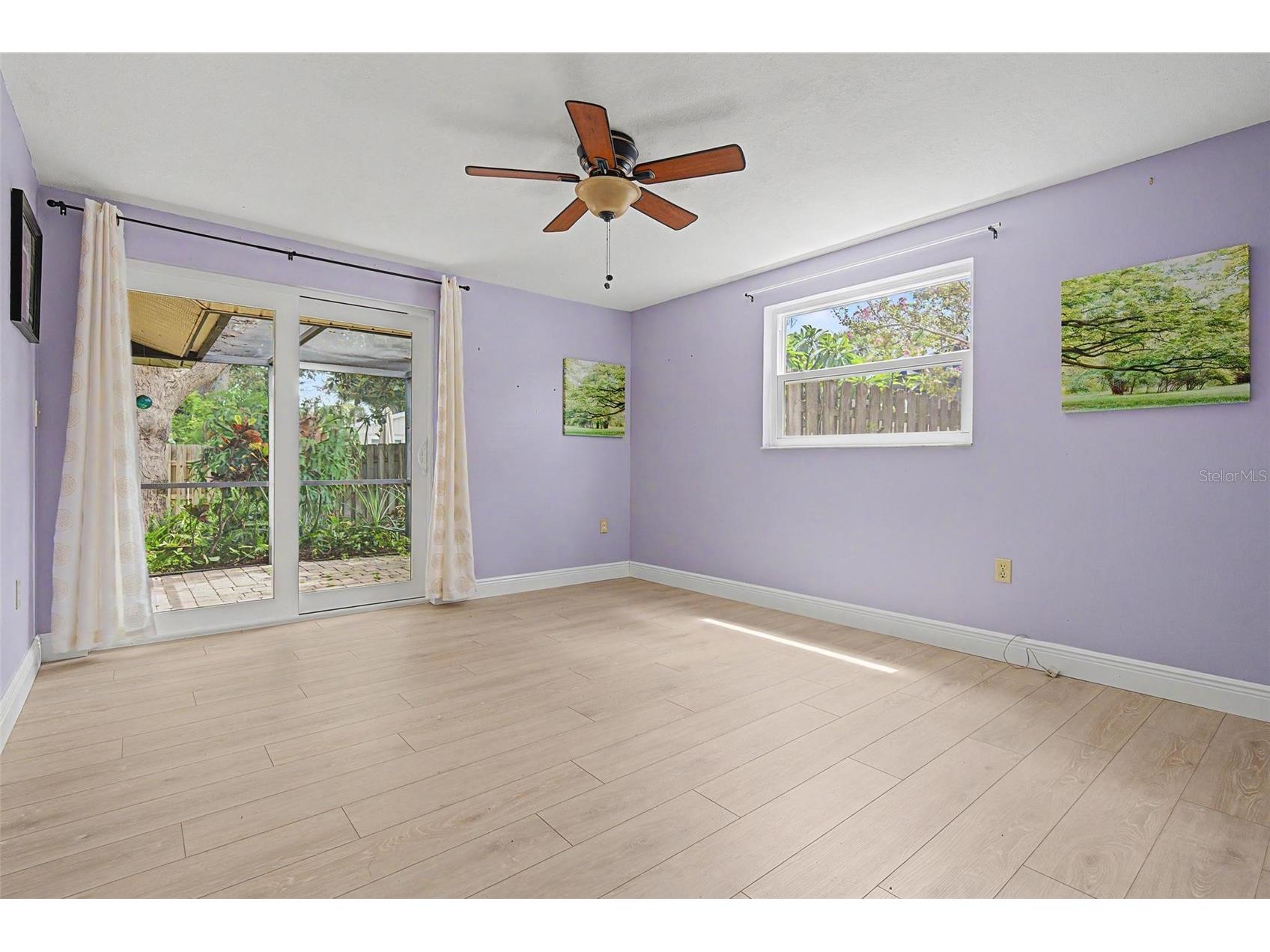 1100 Persimmon Drive Palm Harbor FL 34683 TB8523875 image23