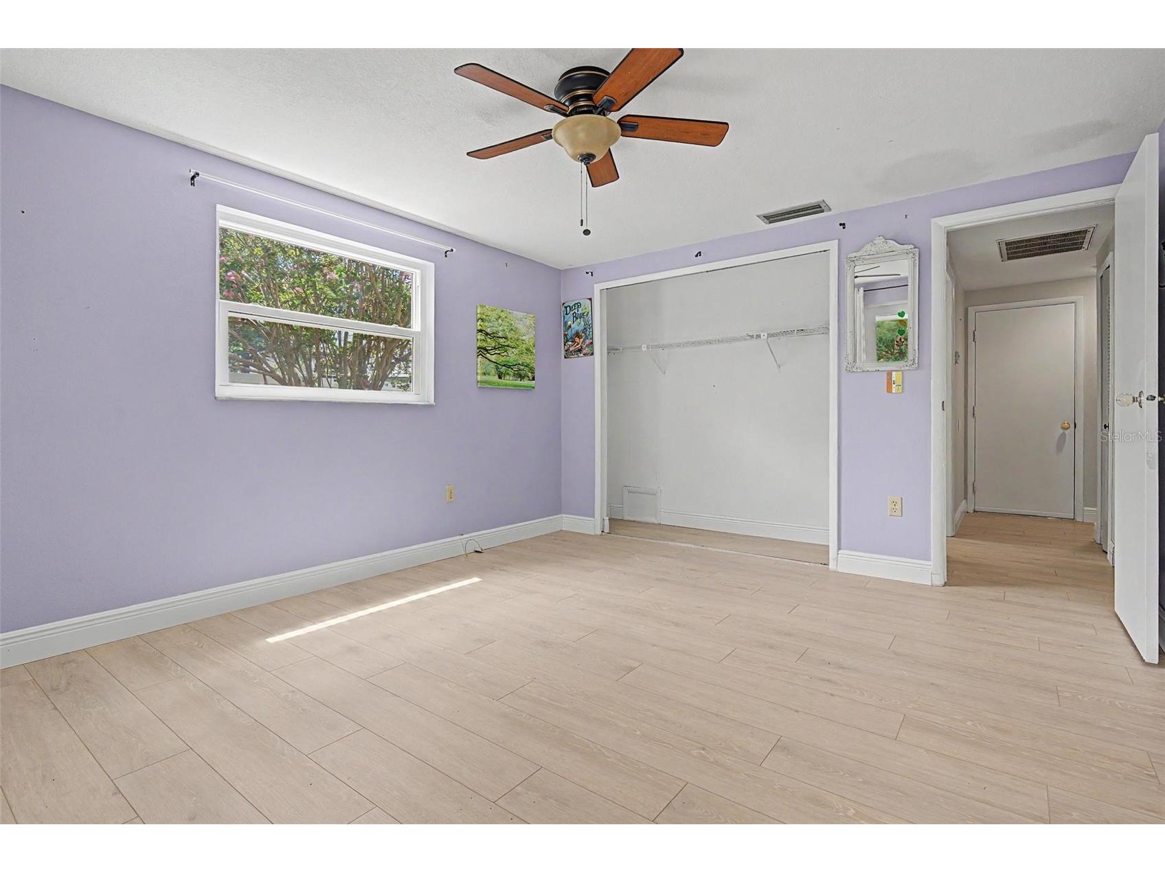 1100 Persimmon Drive Palm Harbor FL 34683 TB8523875 image24