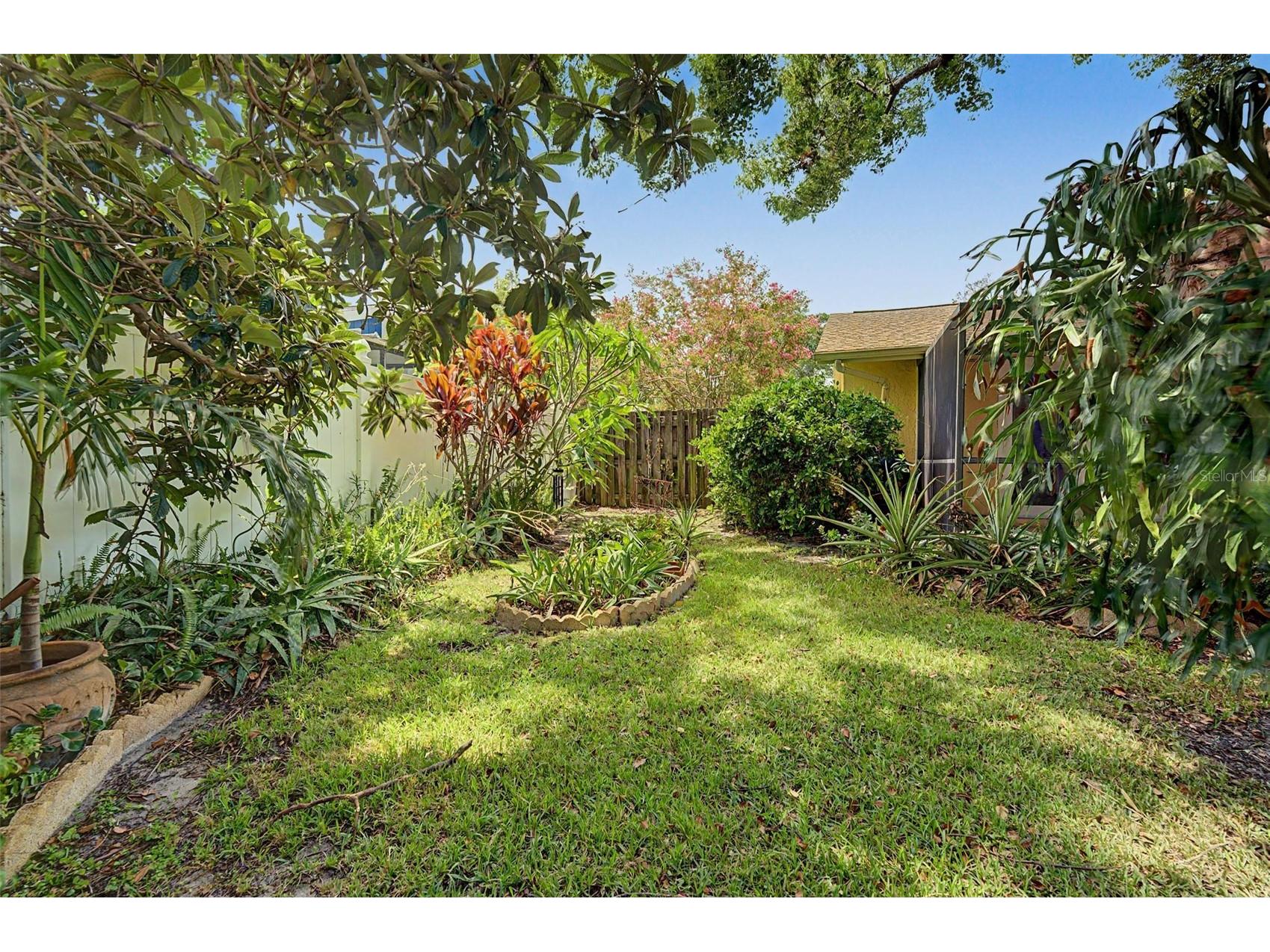 1100 Persimmon Drive Palm Harbor FL 34683 TB8523875 image33