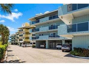 1100 Pinellas Bayway S #L3 Tierra Verde FL 33715 U8192718 image1