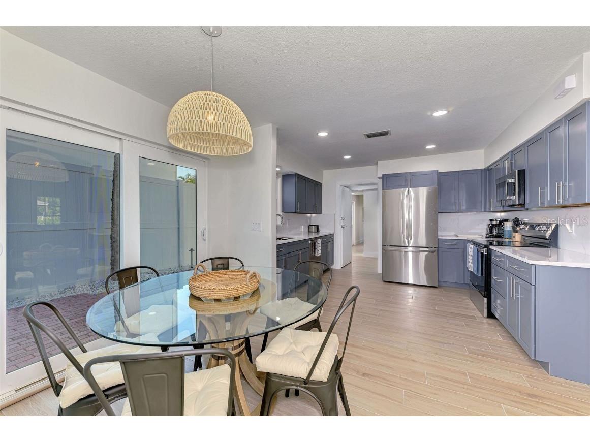 1100 Point Of Rocks Road Sarasota FL 34242 A4662862 image10