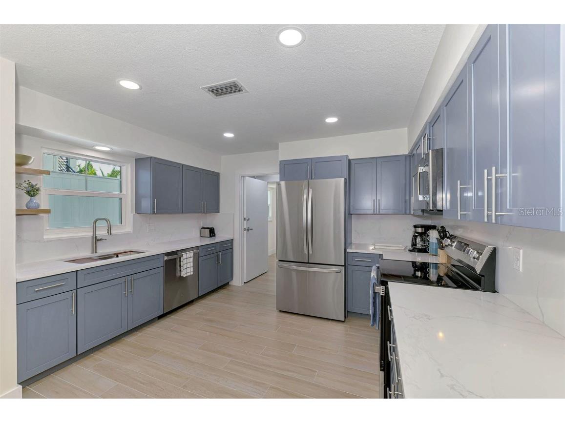 1100 Point Of Rocks Road Sarasota FL 34242 A4662862 image11