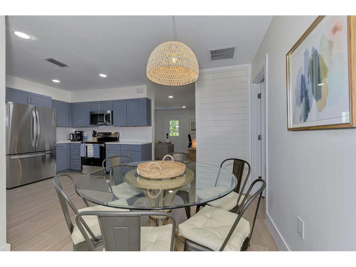 1100 Point Of Rocks Road Sarasota FL 34242 A4662862 image14