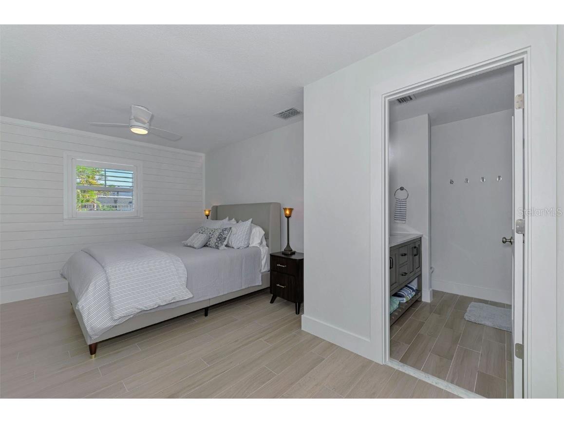 1100 Point Of Rocks Road Sarasota FL 34242 A4662862 image16