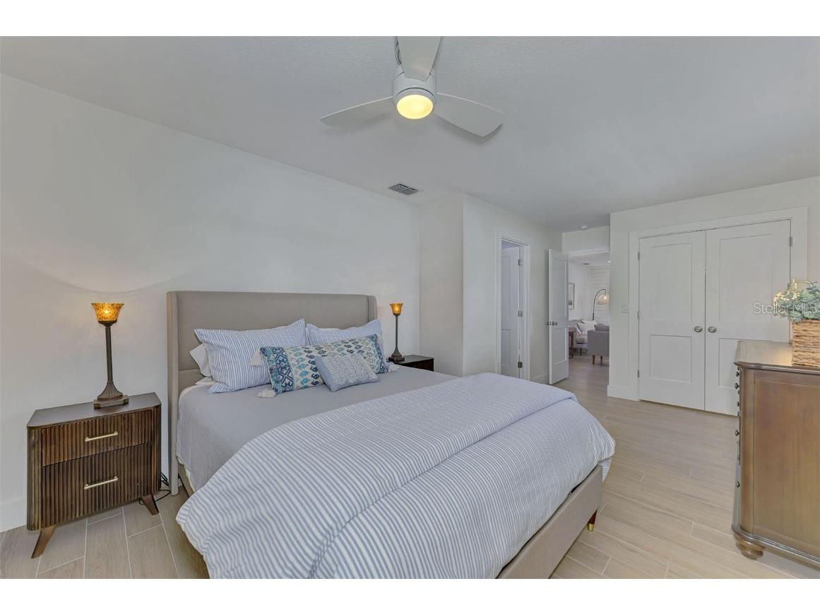 1100 Point Of Rocks Road Sarasota FL 34242 A4662862 image17